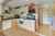 50 Malaspina Place photo 2