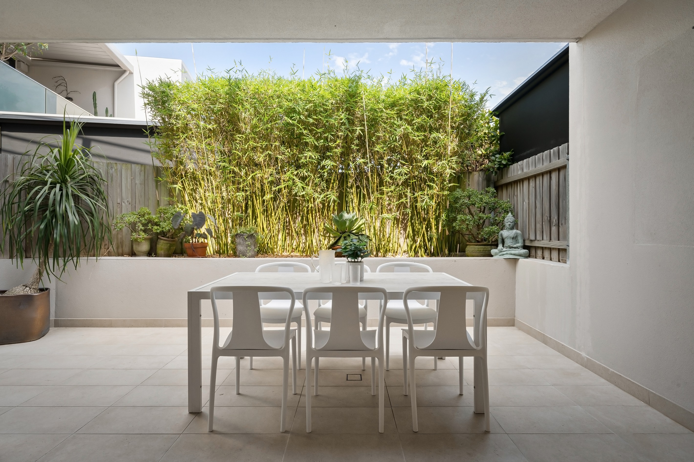 27/1 Walsh Street, North Narrabeen, NSW 2101