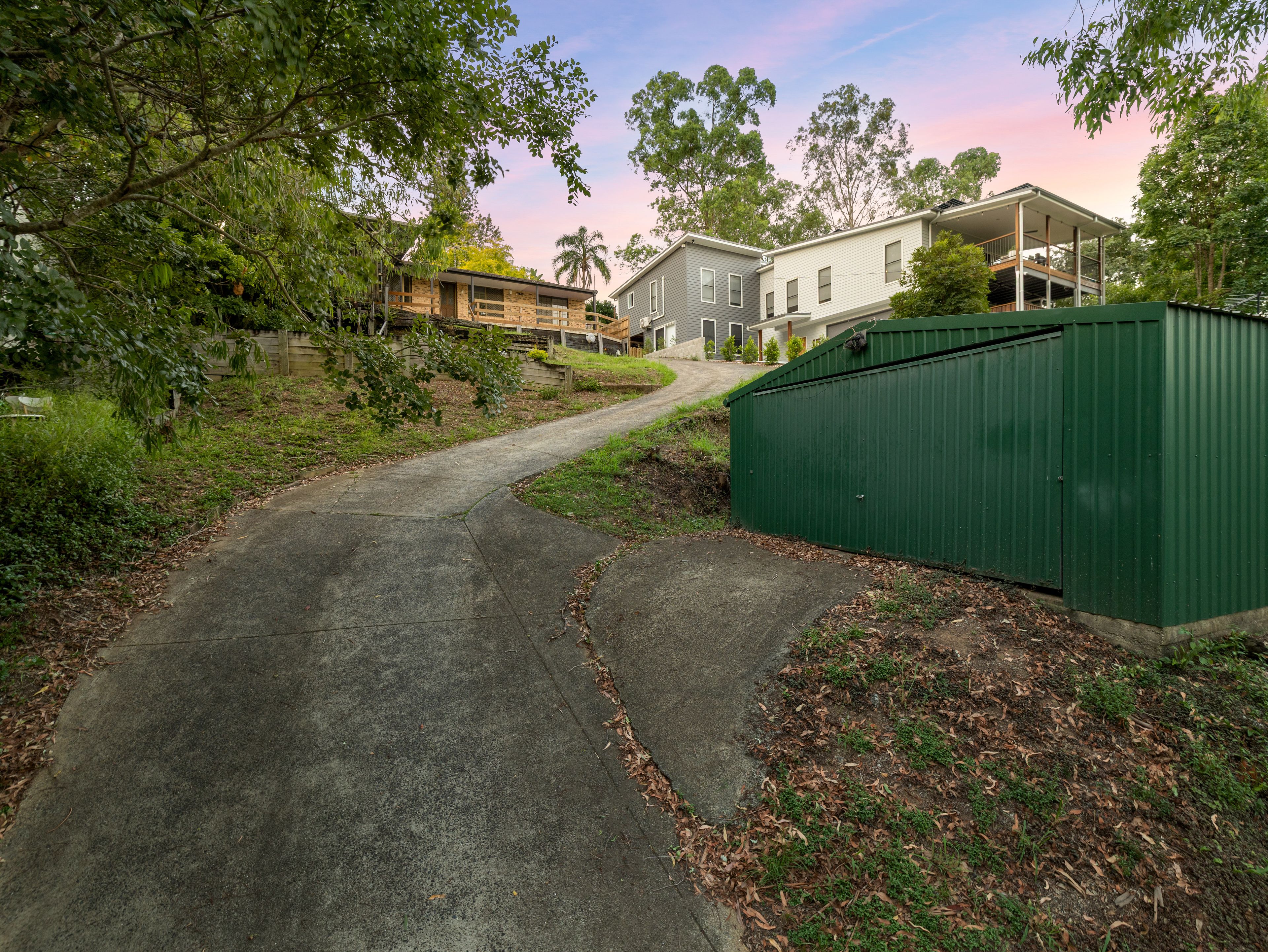 17 Warwick Court, Bellbird Park, QLD 4300