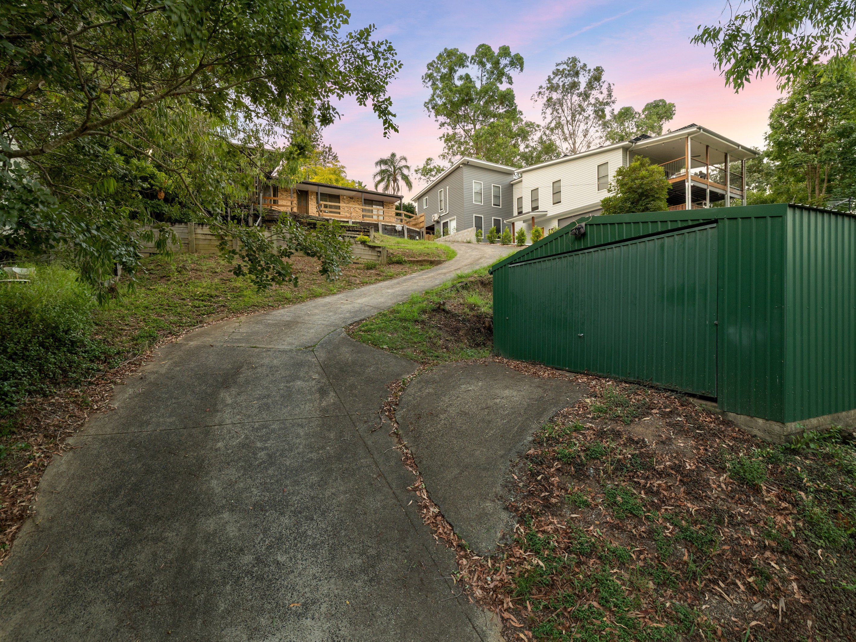 17 Warwick Court, Bellbird Park, QLD 4300