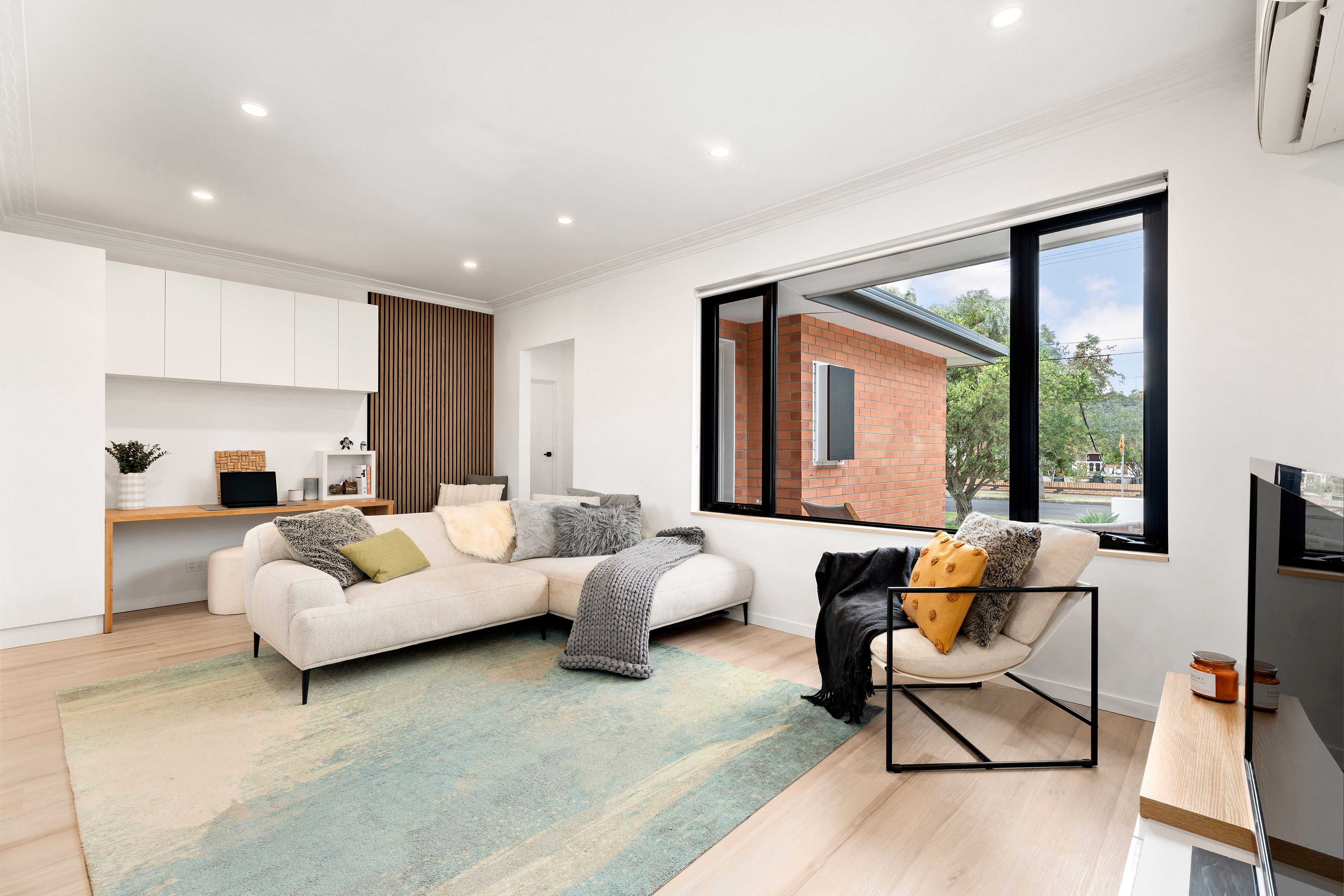 15 Hilma Street, Sunshine West, VIC 3020