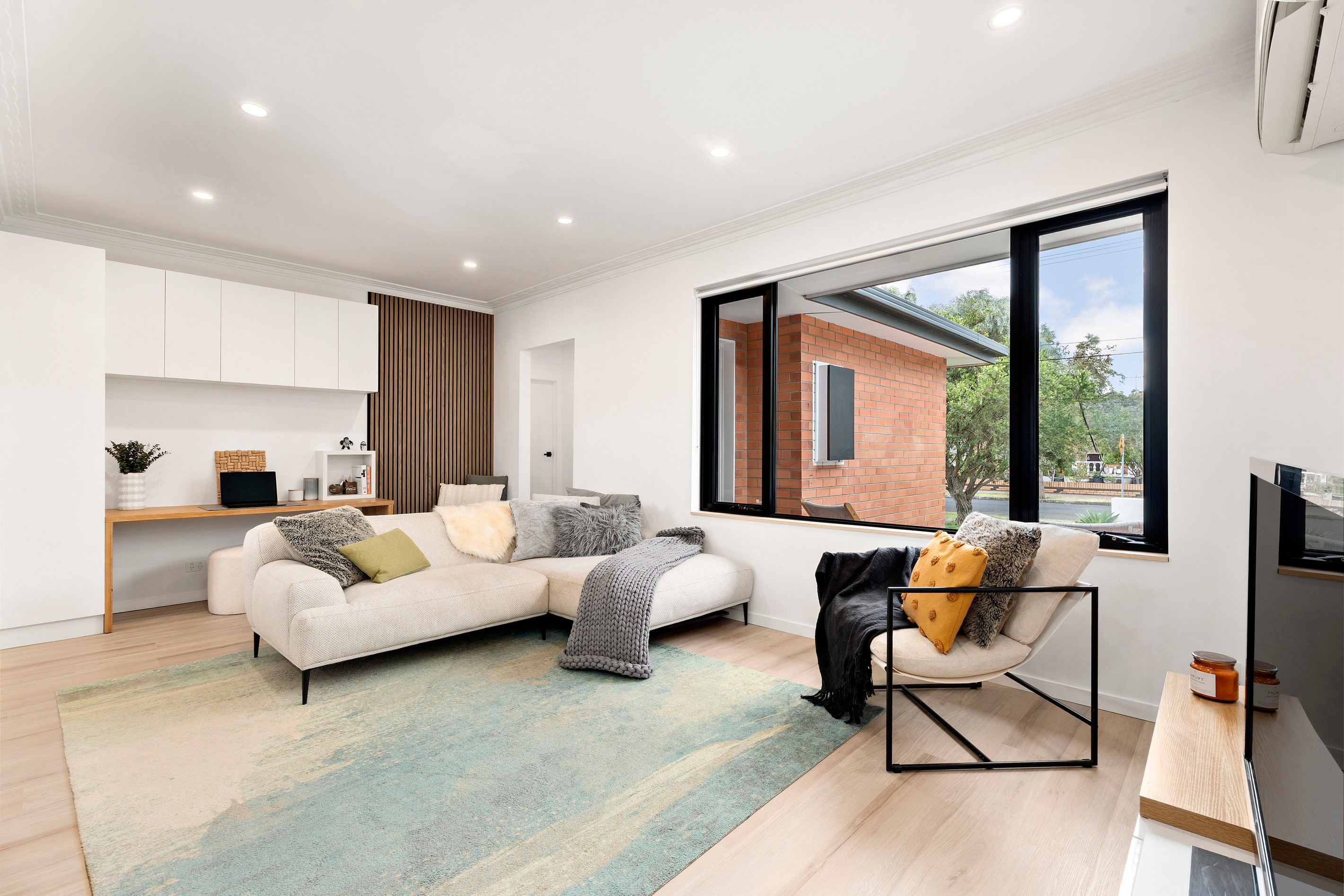 15 Hilma Street, Sunshine West, VIC 3020