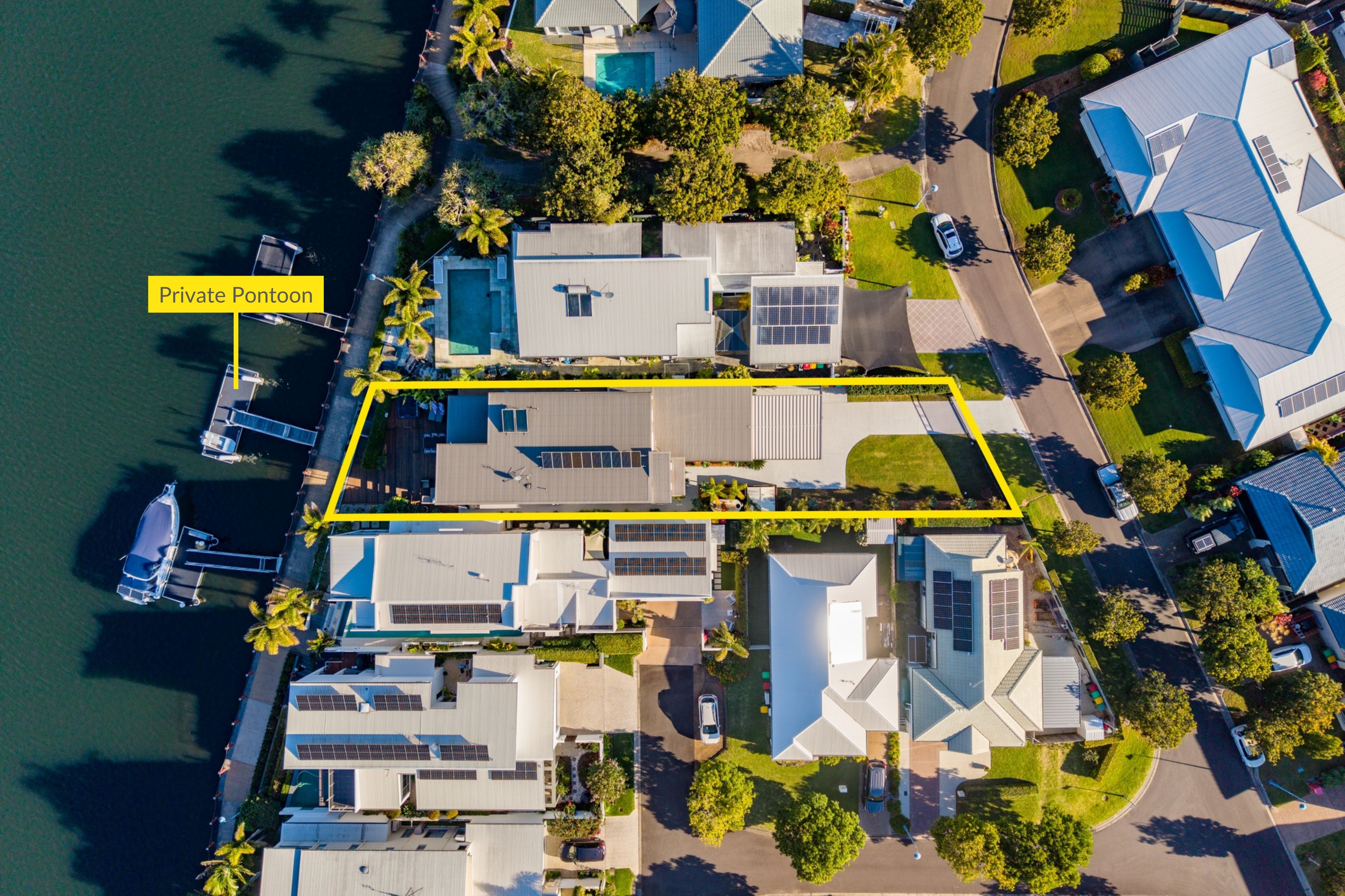 11 Maui Court — photo 4 of 30