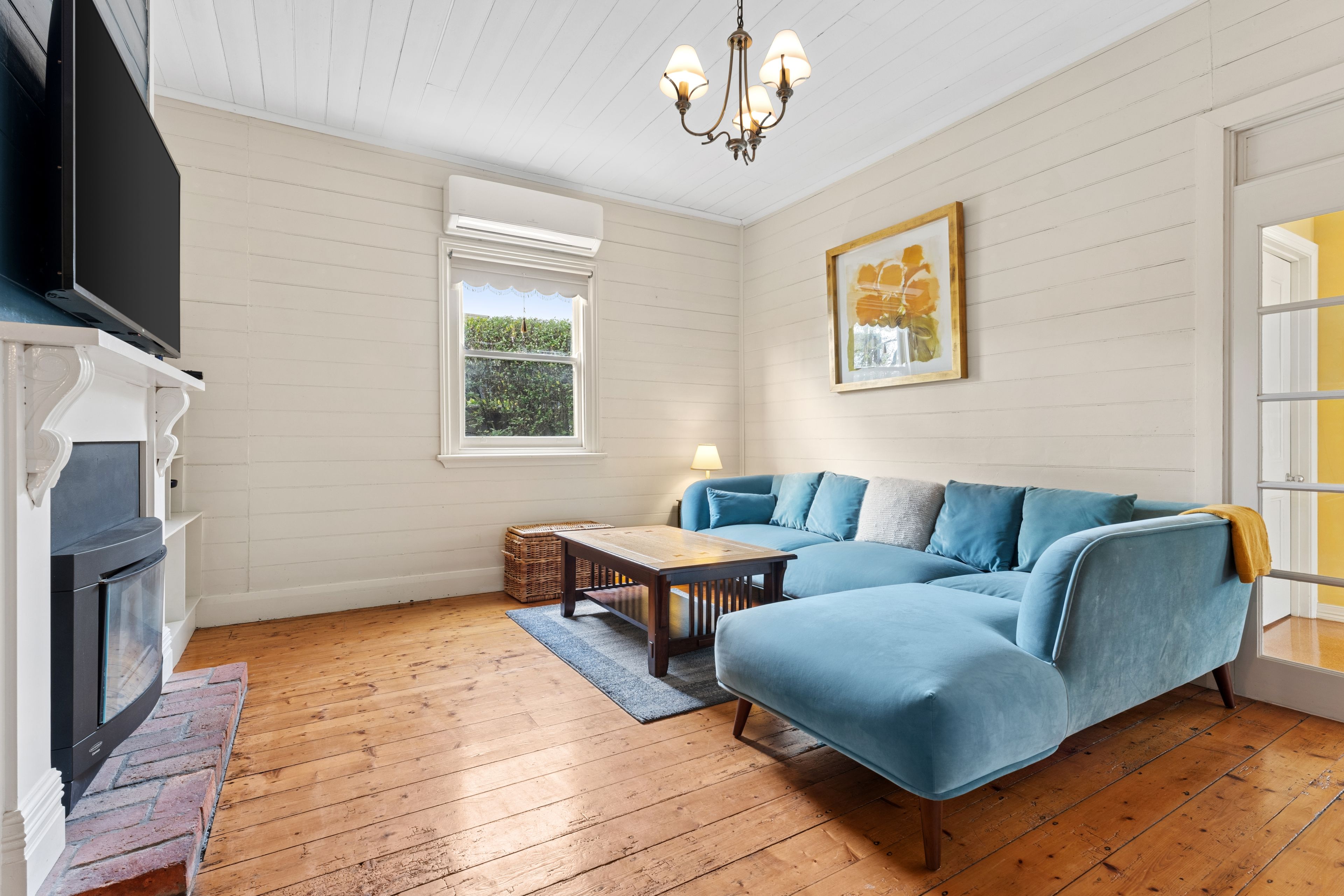 14 Sturt Street — photo 3 of 22