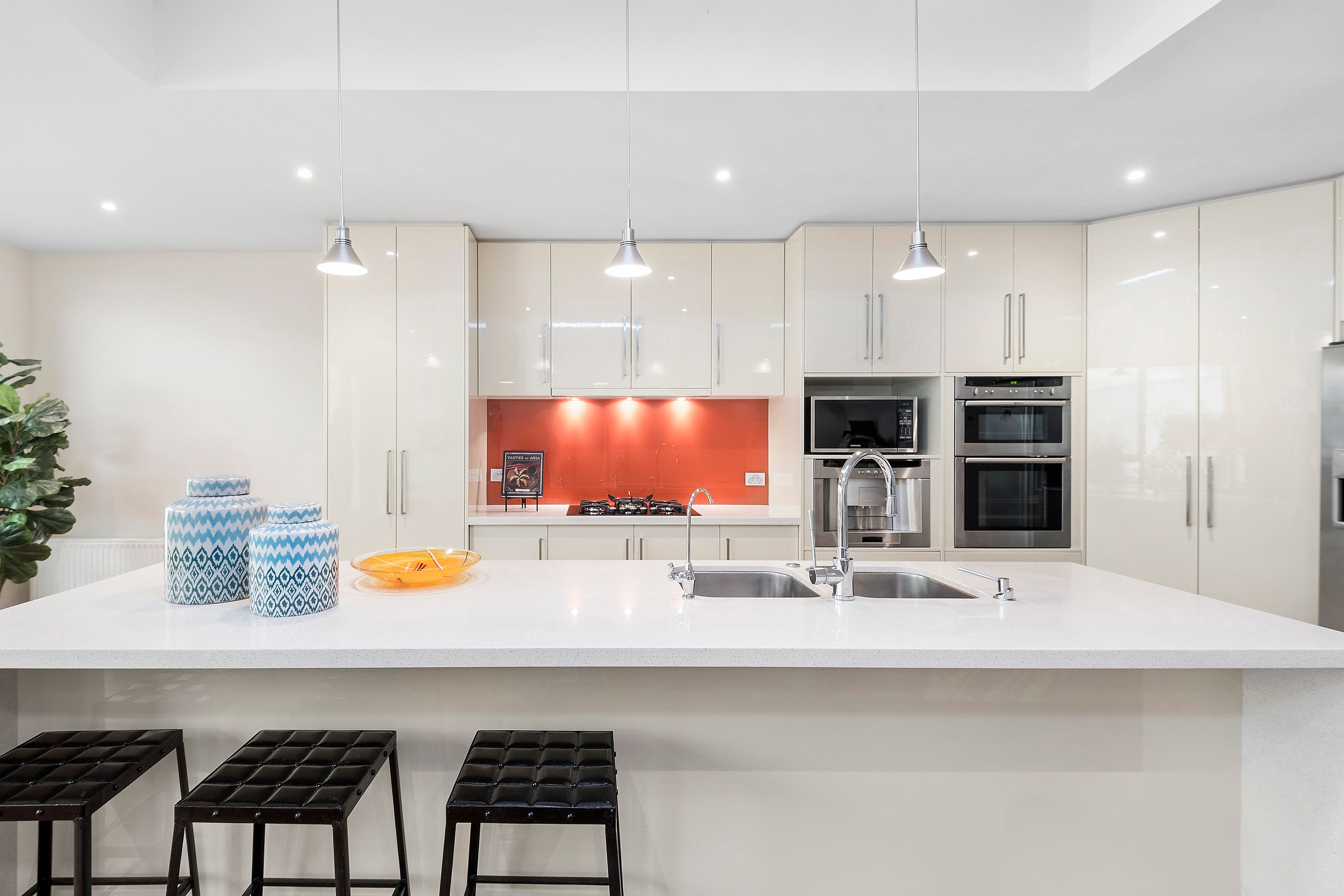 6B Forster Court, Bentleigh East, VIC 3165