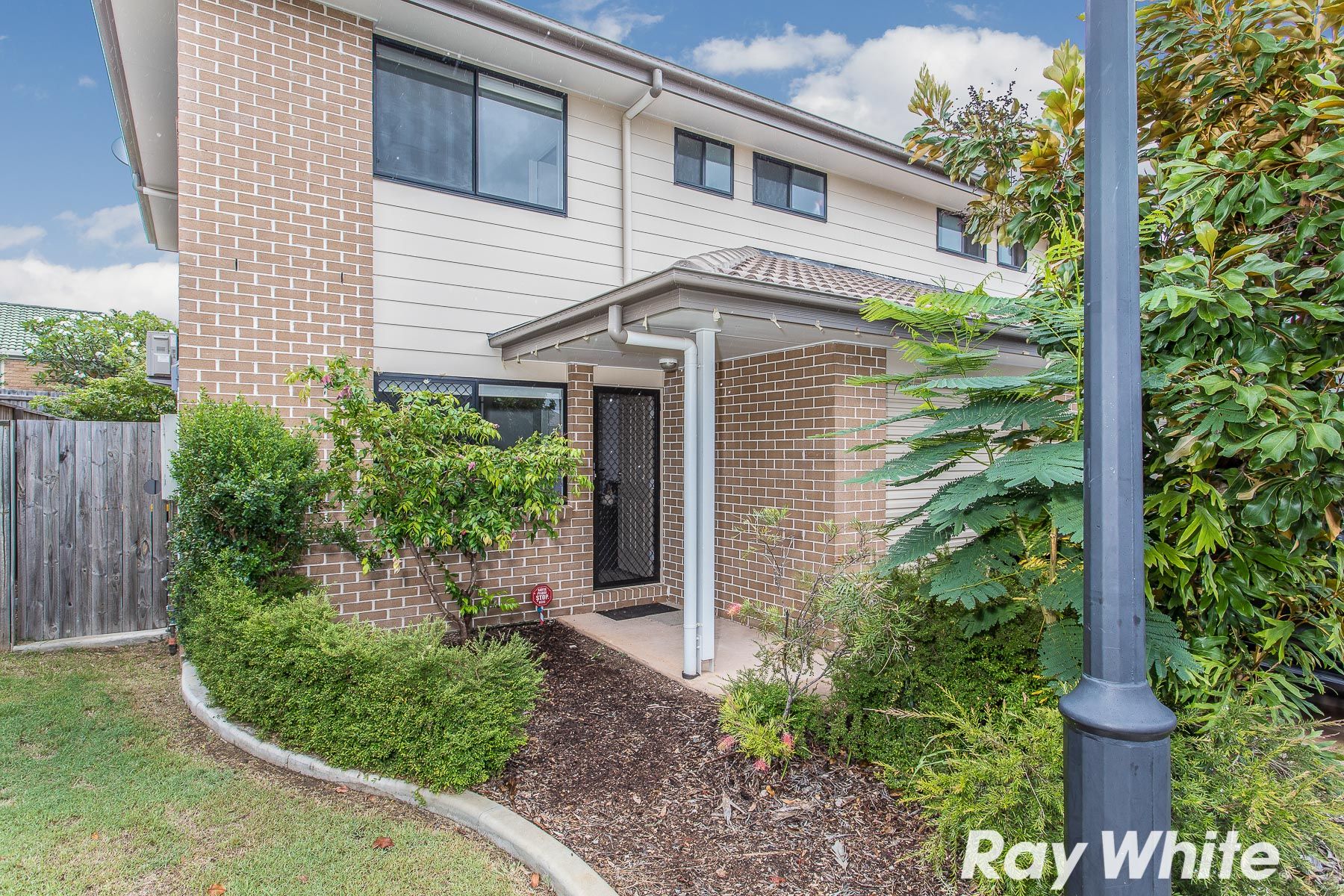 38-48 Brays Road, Murrumba Downs QLD 4503