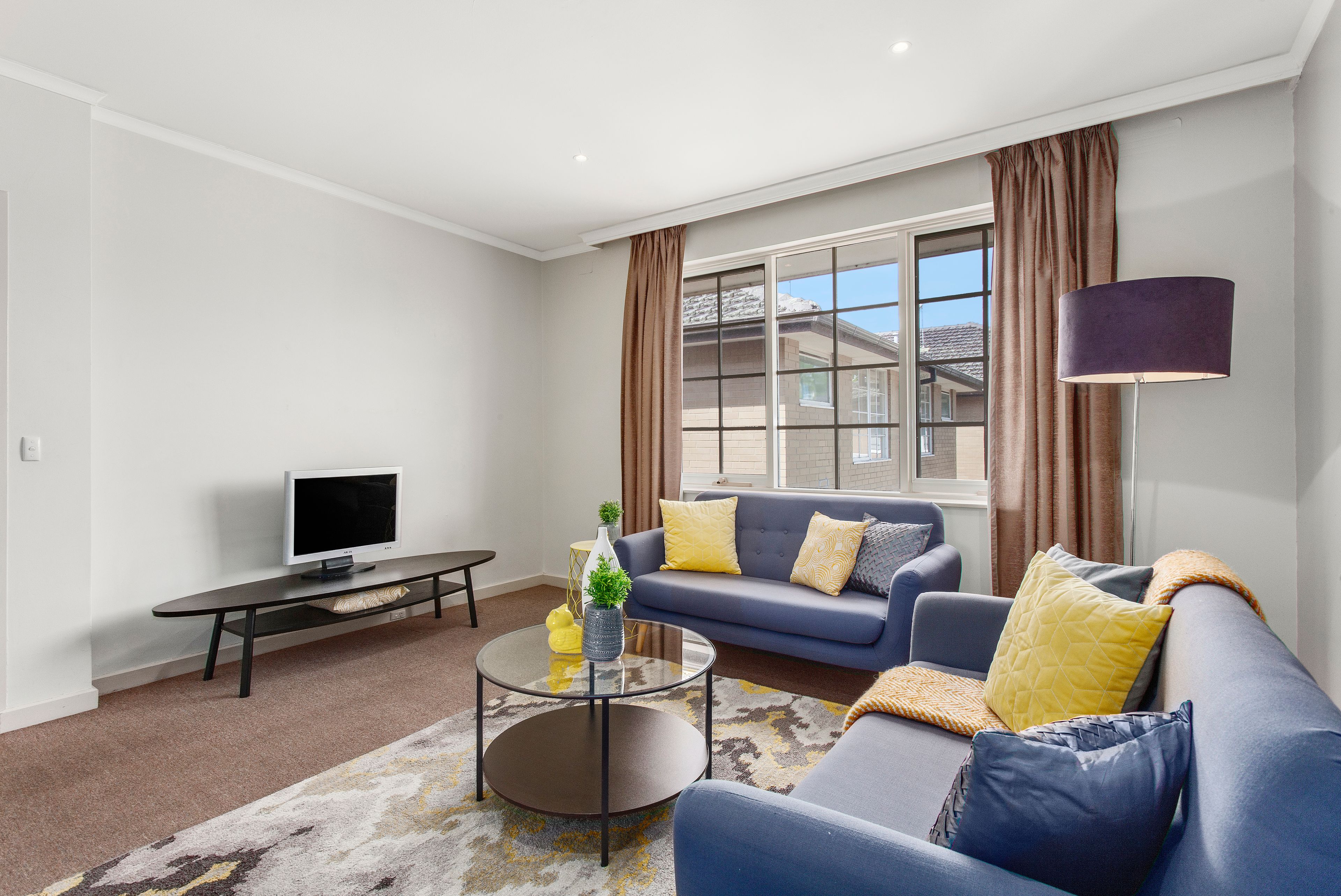 12/253 Grange Road, Ormond, VIC 3204