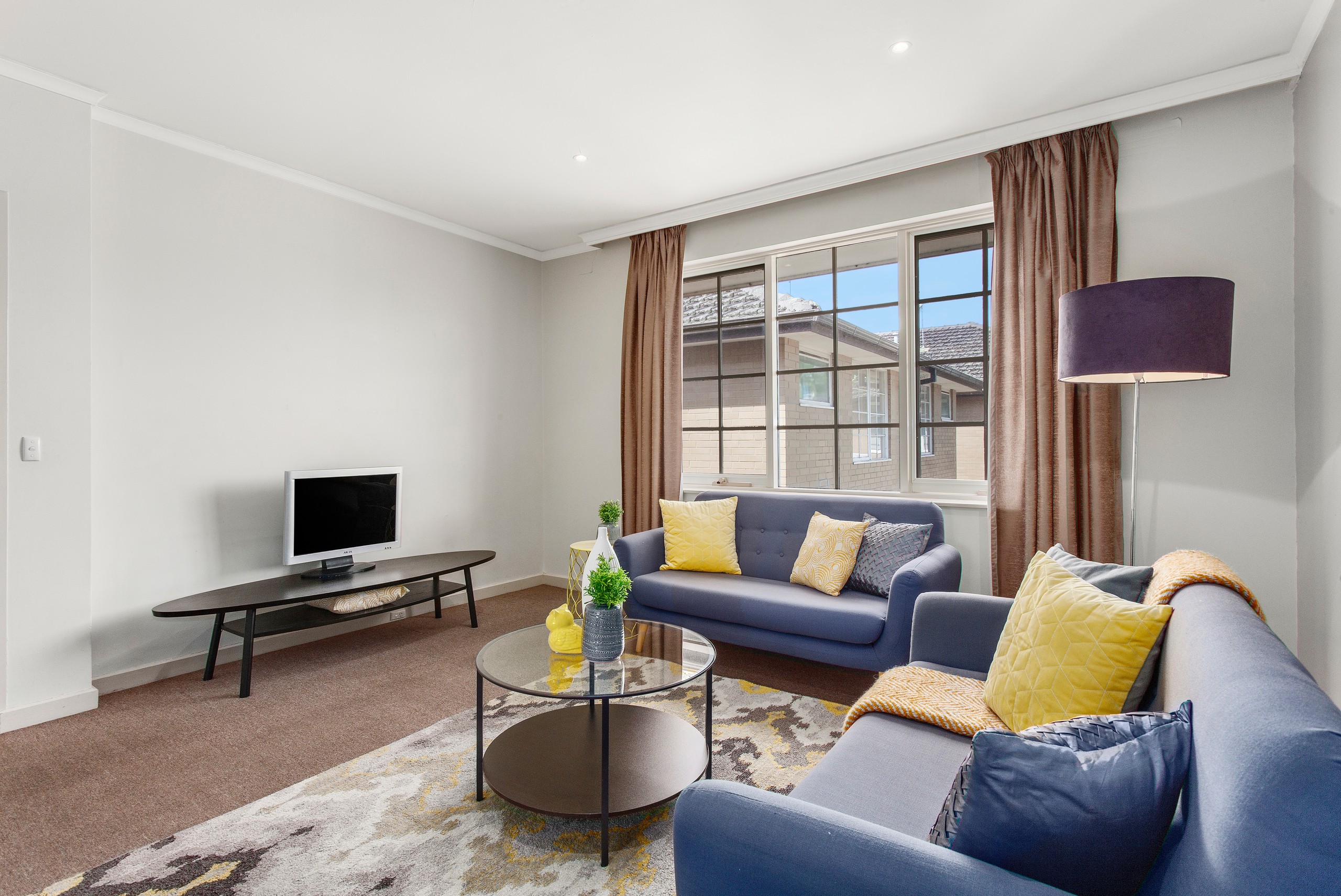 12/253 Grange Road, Ormond, VIC 3204