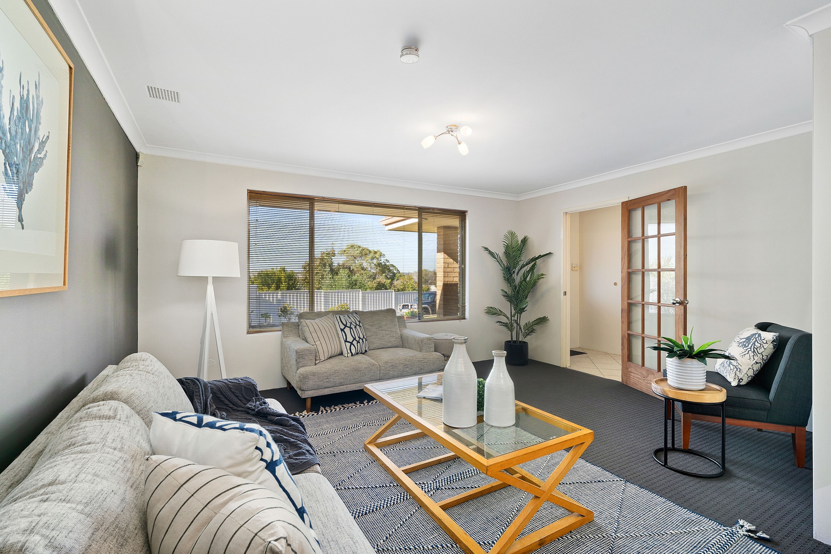 36 Attwood Place, Clarkson, WA 6030