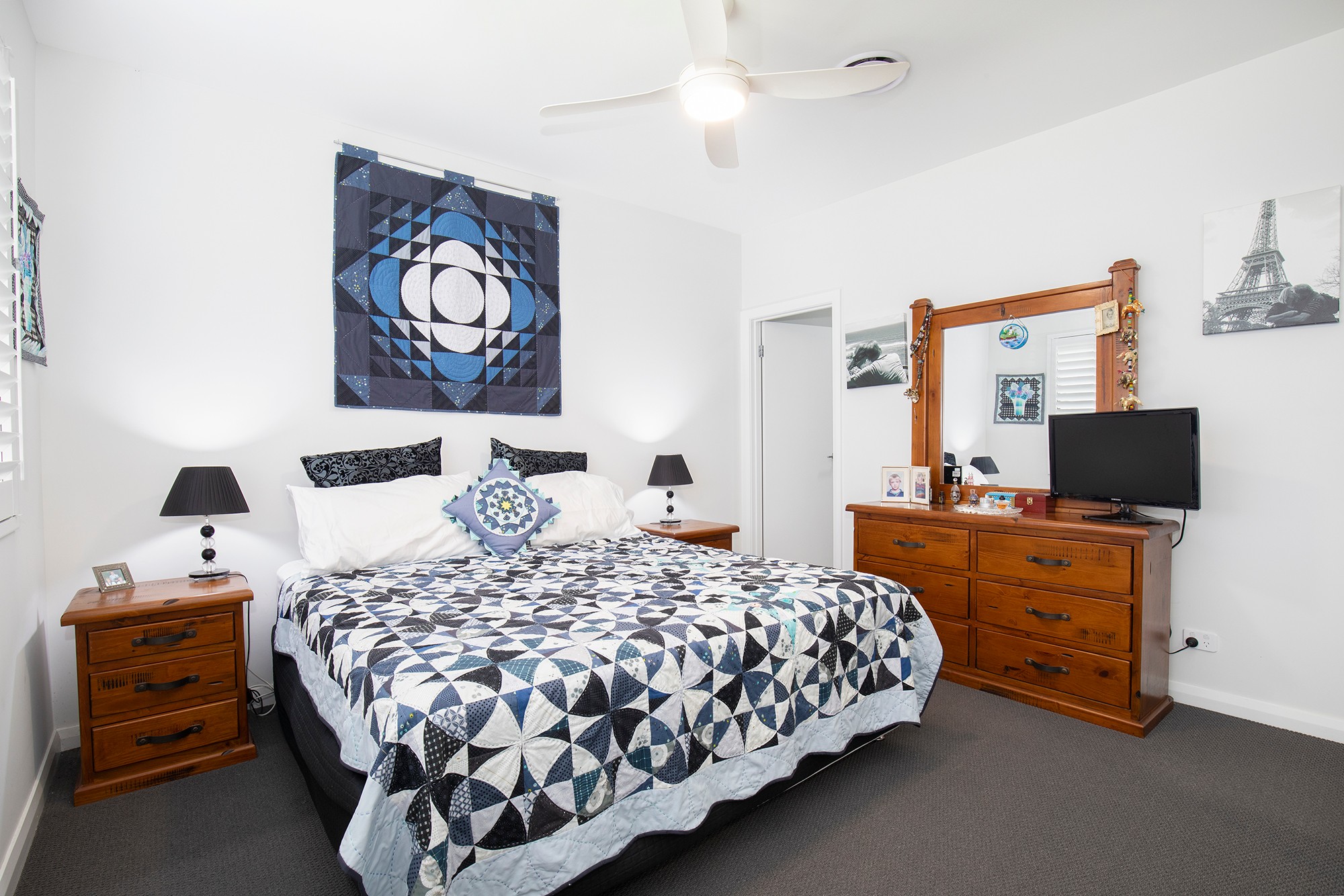 23 Fettlers Loop, Whitebridge, NSW 2290