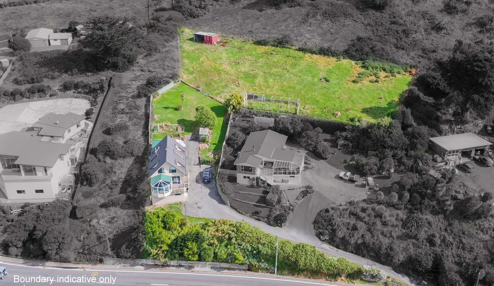 14 Marine Parade photo 3