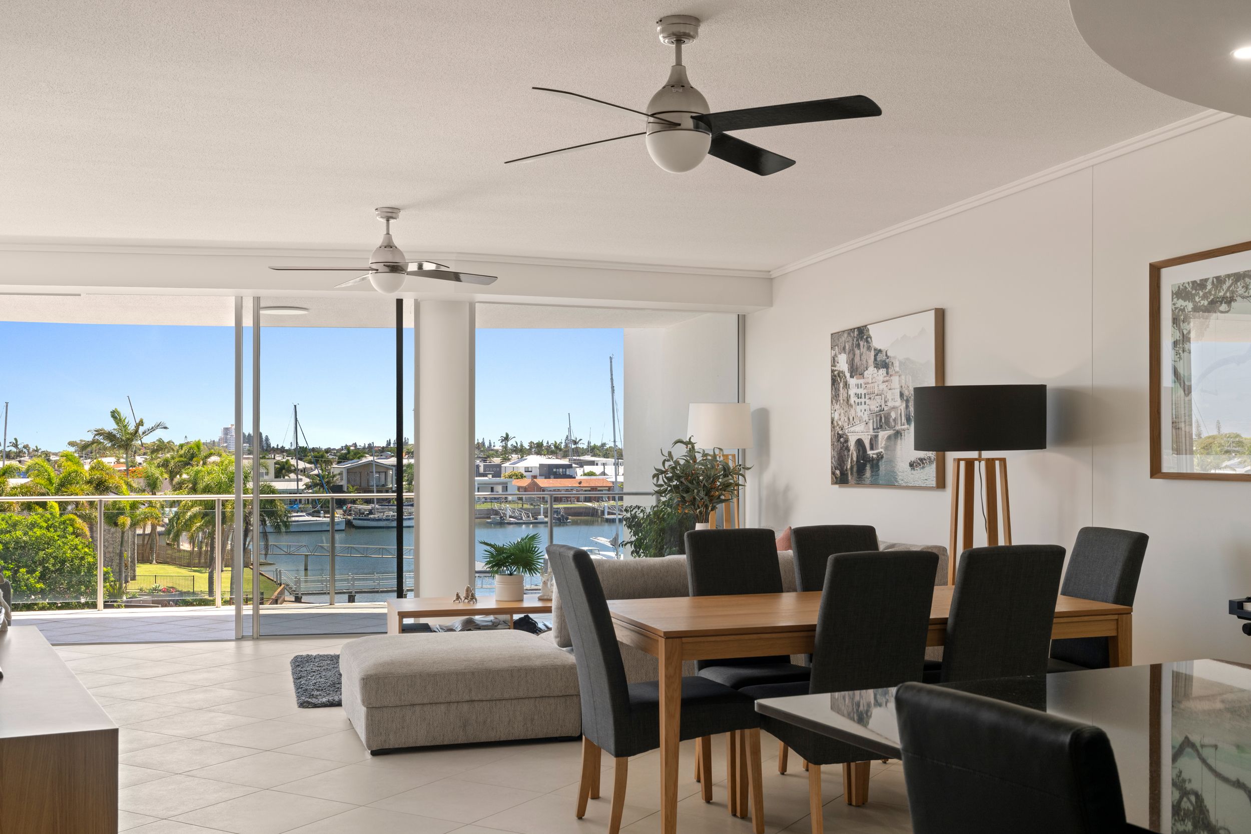 311/11 Nicklin Way, Minyama, QLD 4575