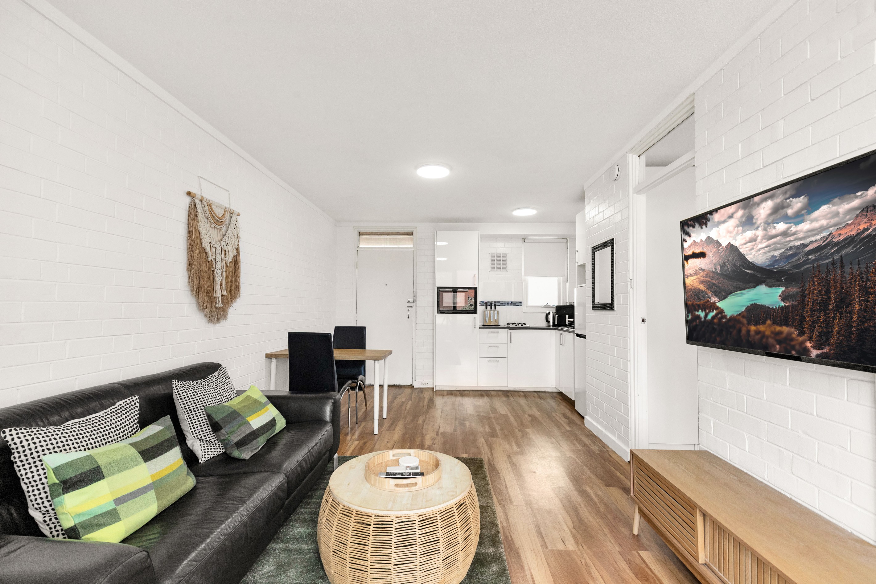 303/23 Adelaide Street, Fremantle, WA 6160