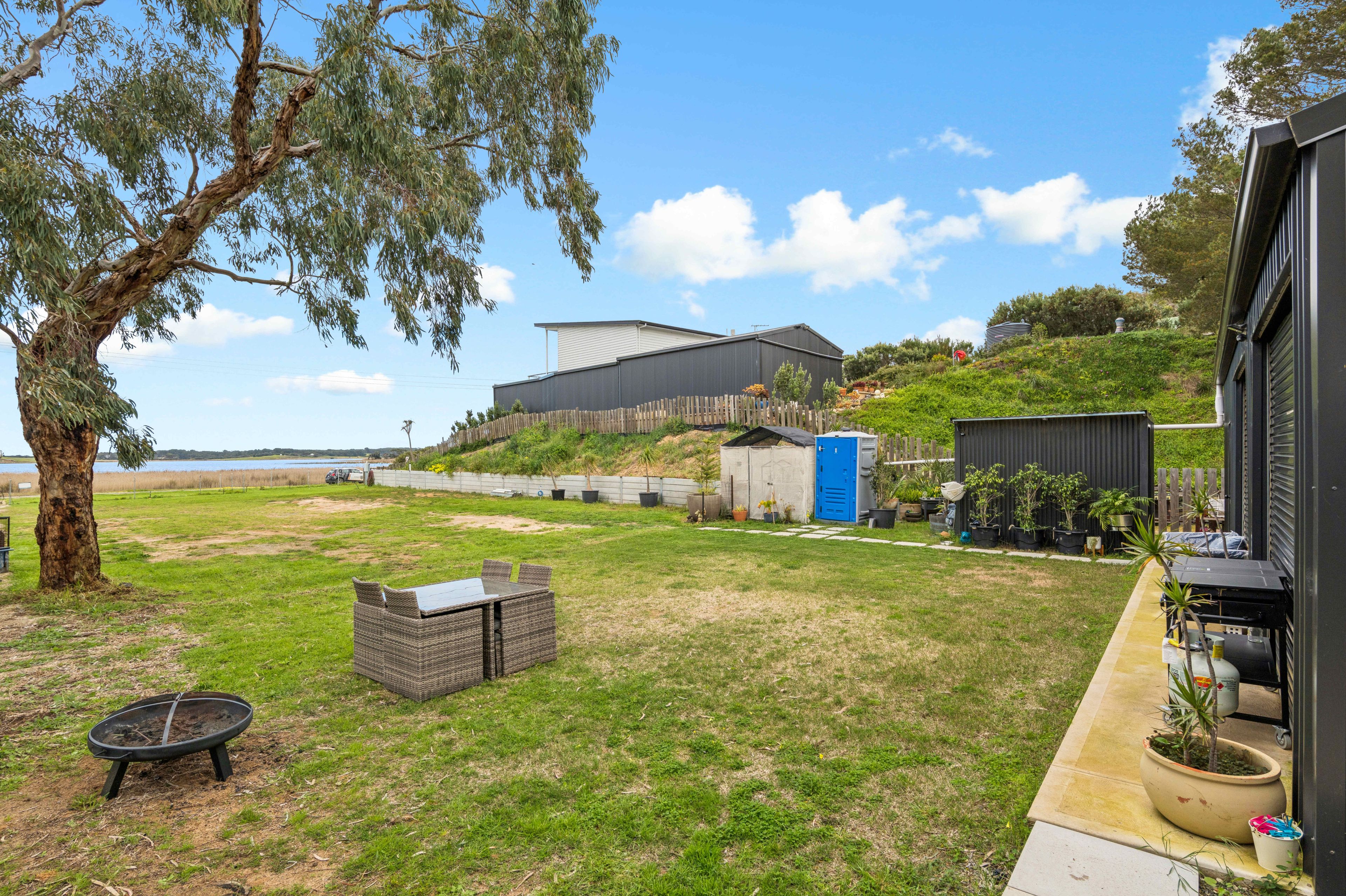 41C Alexandrina Drive — photo 3 of 16