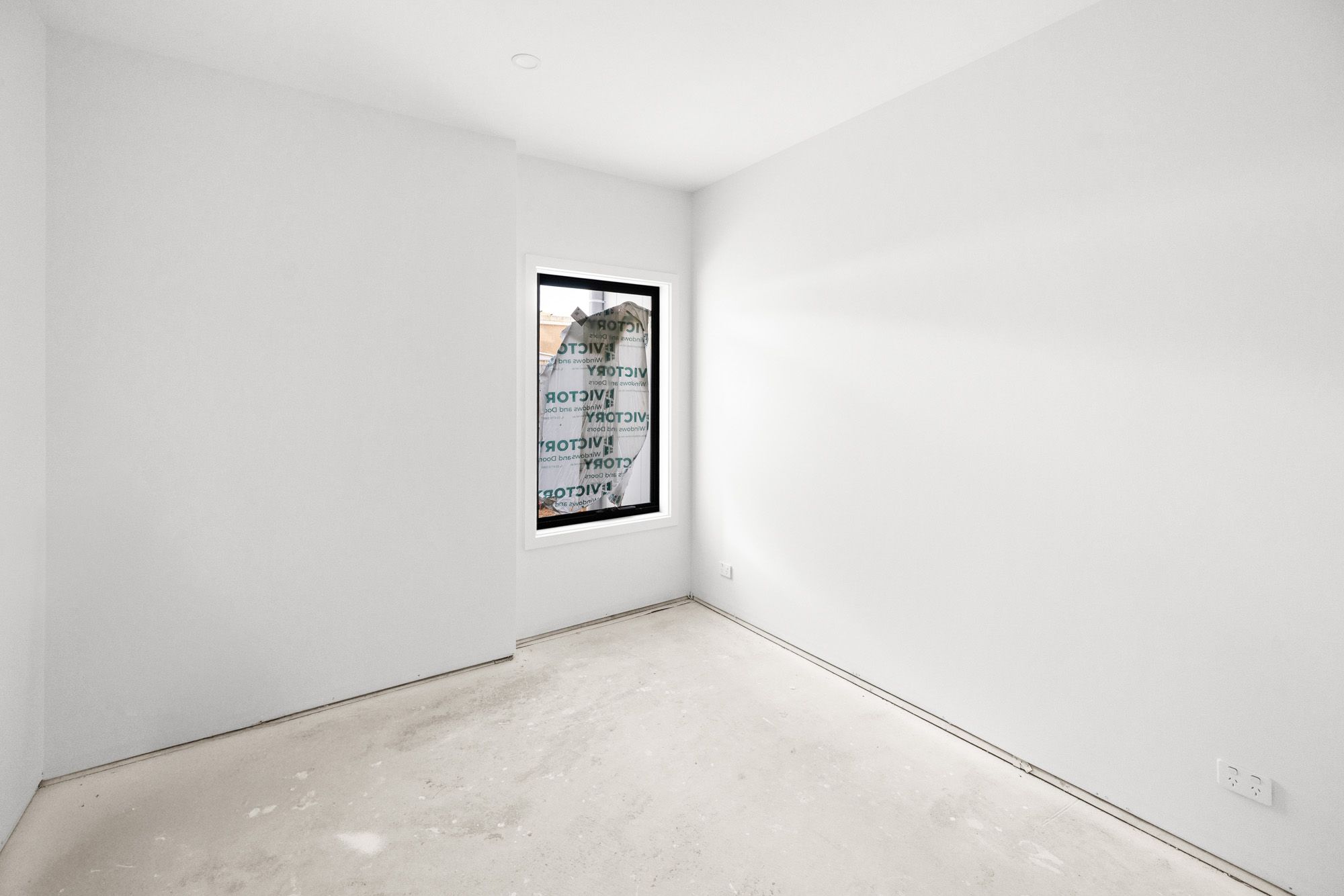 1/7 Jenni Court — photo 17 of 20