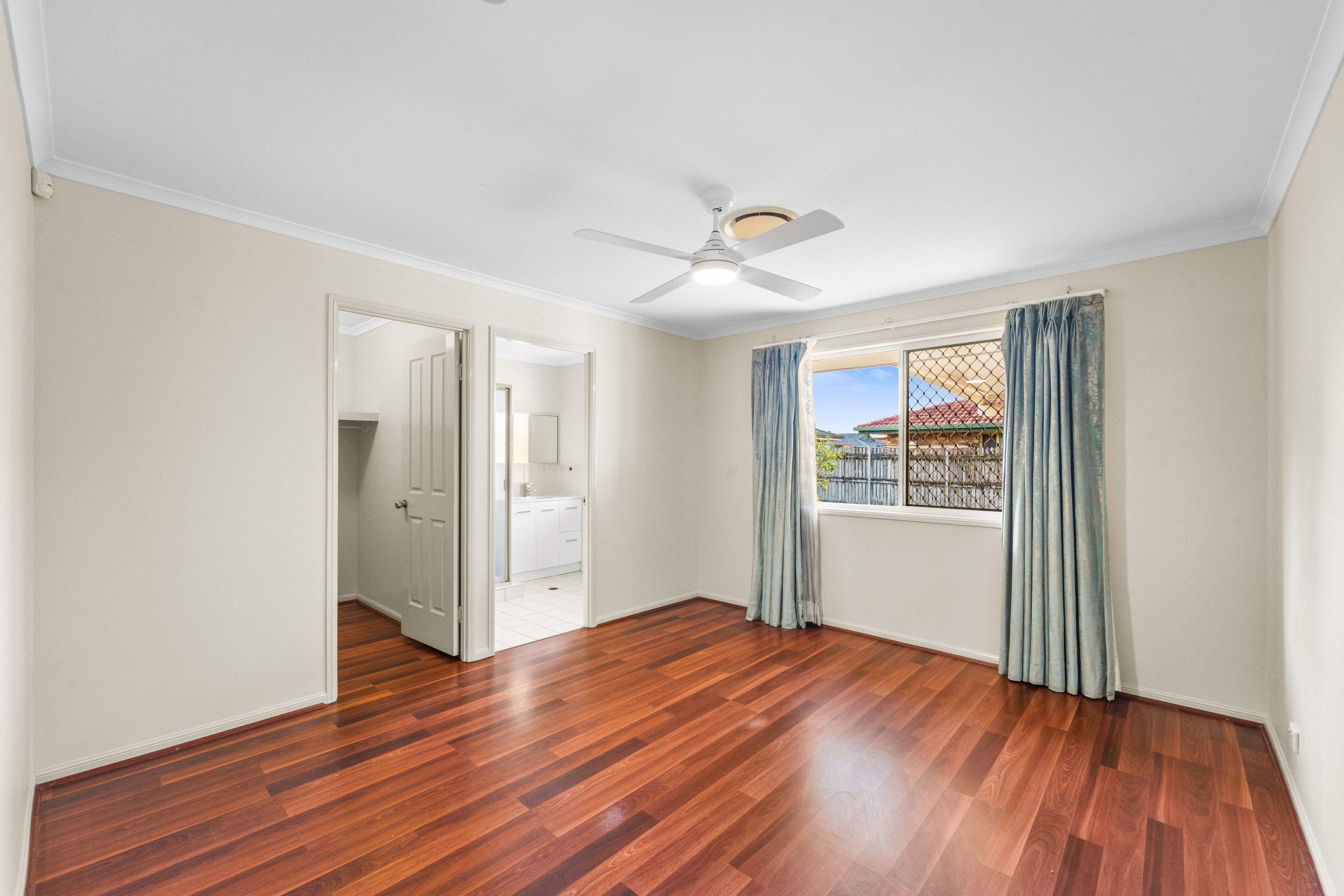 6 Cassia Place — photo 8 of 21