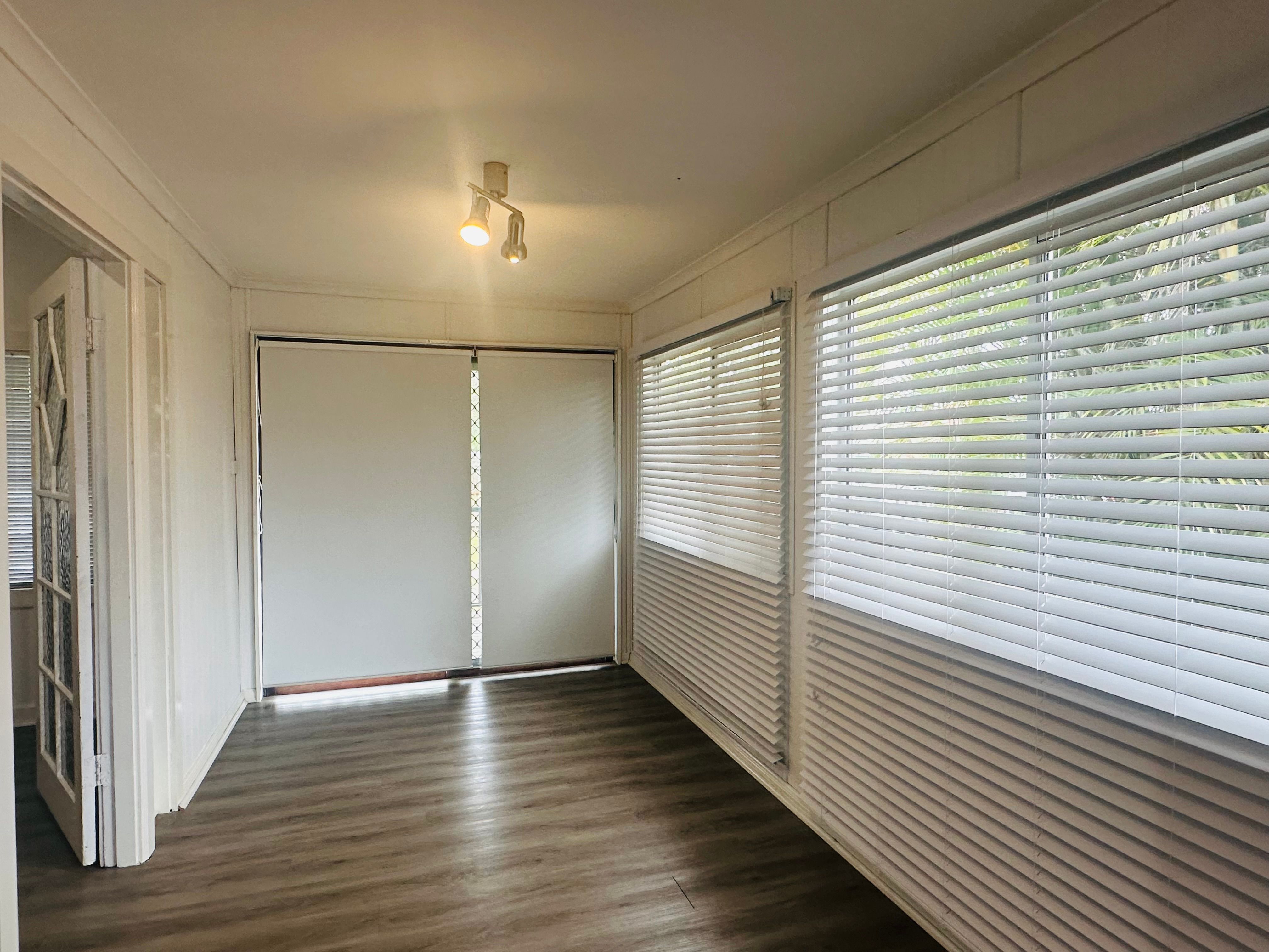 40 Colches Street — photo 9 of 14