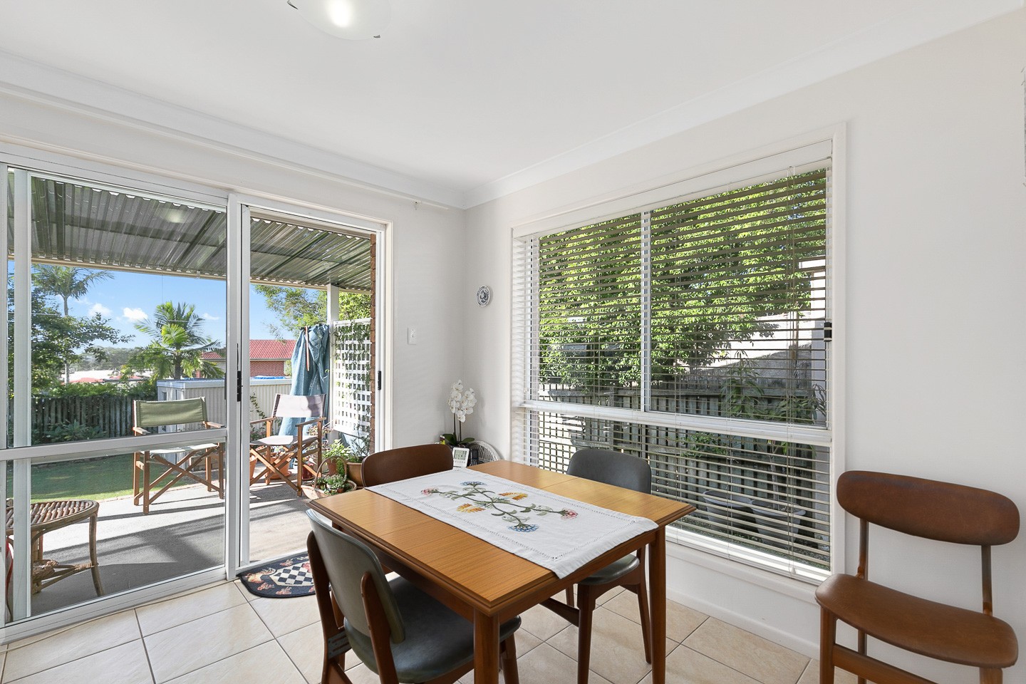 12 Waigani Avenue, Kawungan, QLD 4655