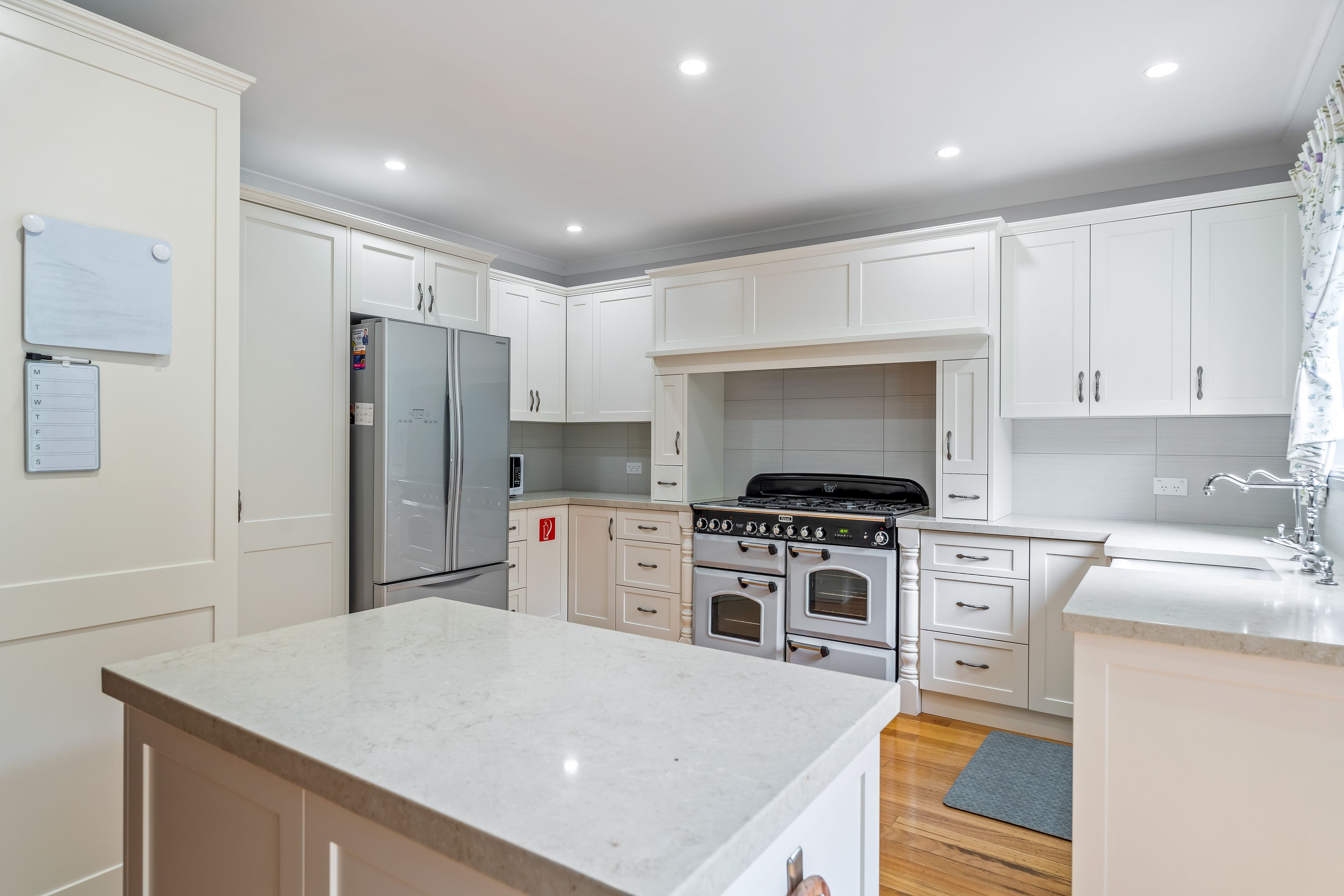 8 Cove Boulevard, Shell Cove, NSW 2529