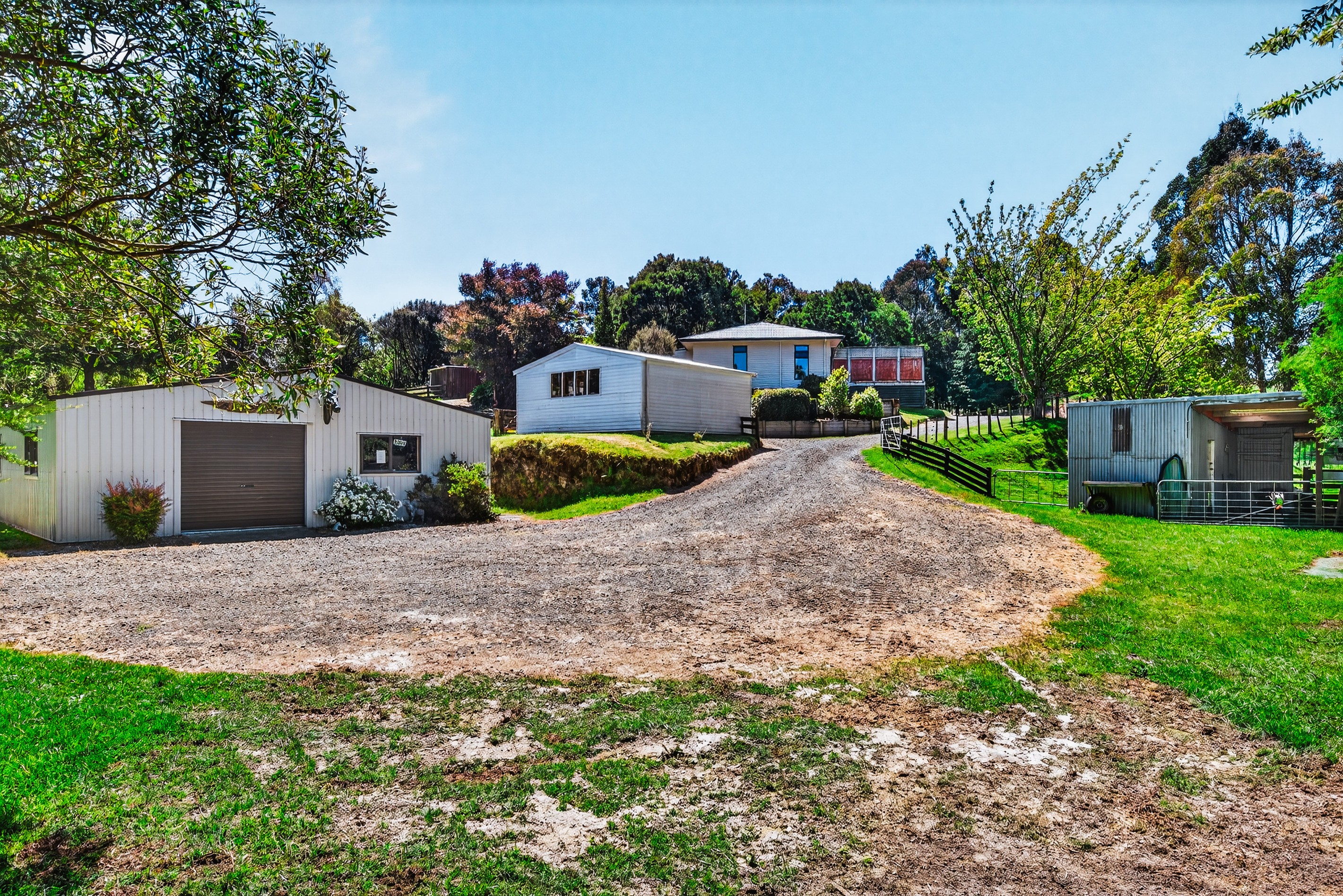 273 Mapara Road, Acacia Bay, Taupo District