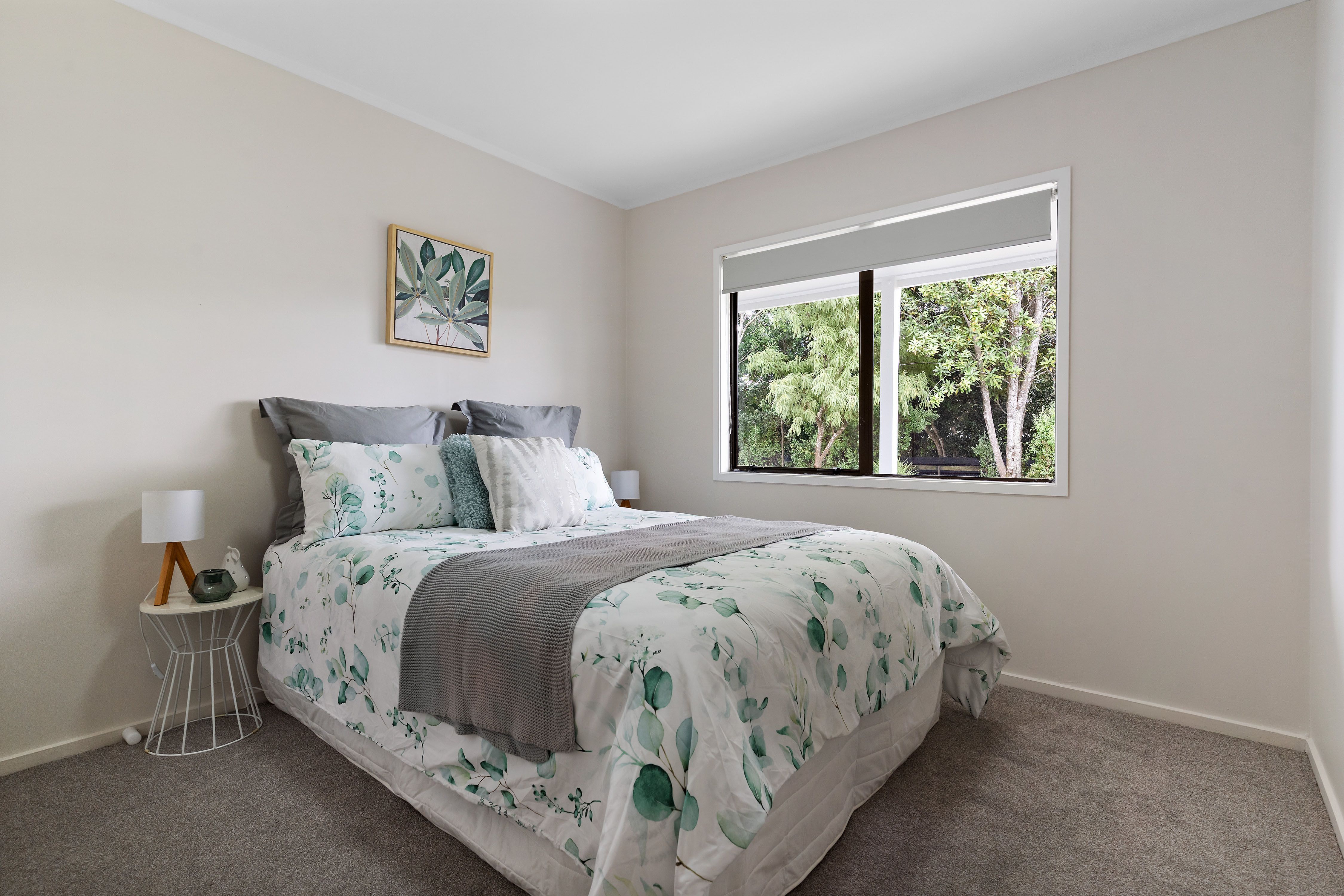 19a Greenock Road, Ranui, Waitakere City