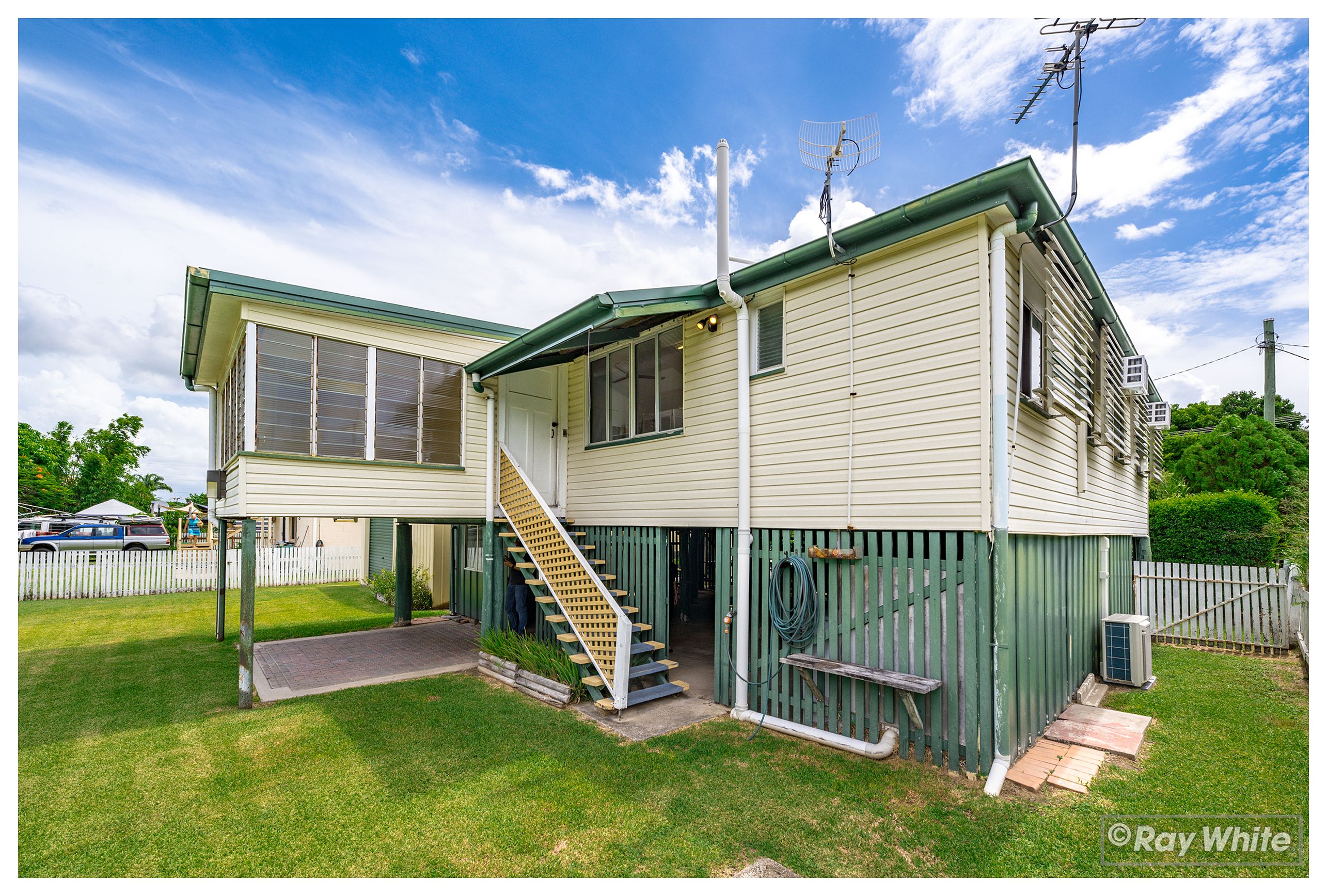 250 Hutton Street — photo 27 of 30