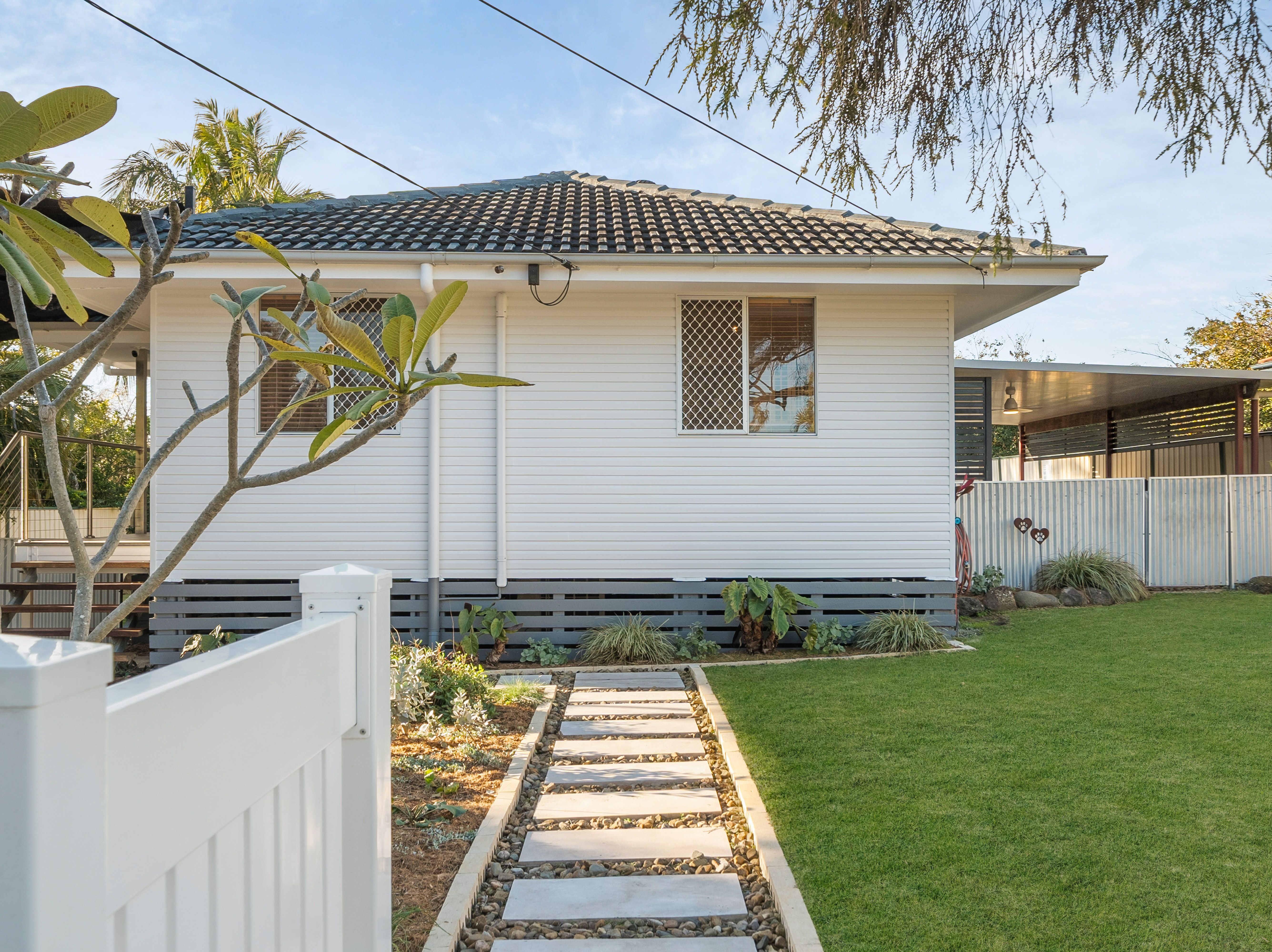 5 Nicholson Court — photo from Ray White Redcliffe