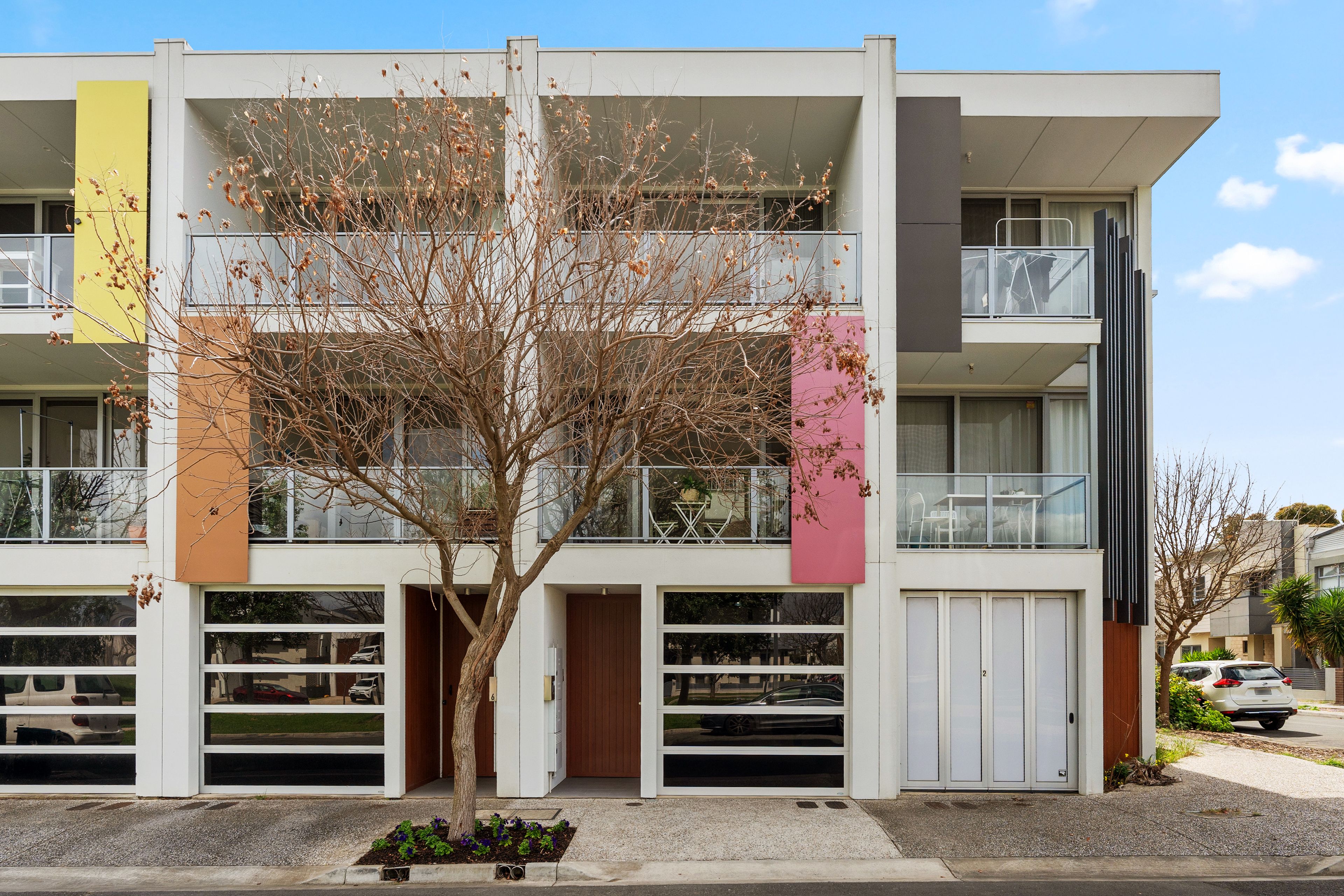 4 Neates Road — photo from Ray White Norwood