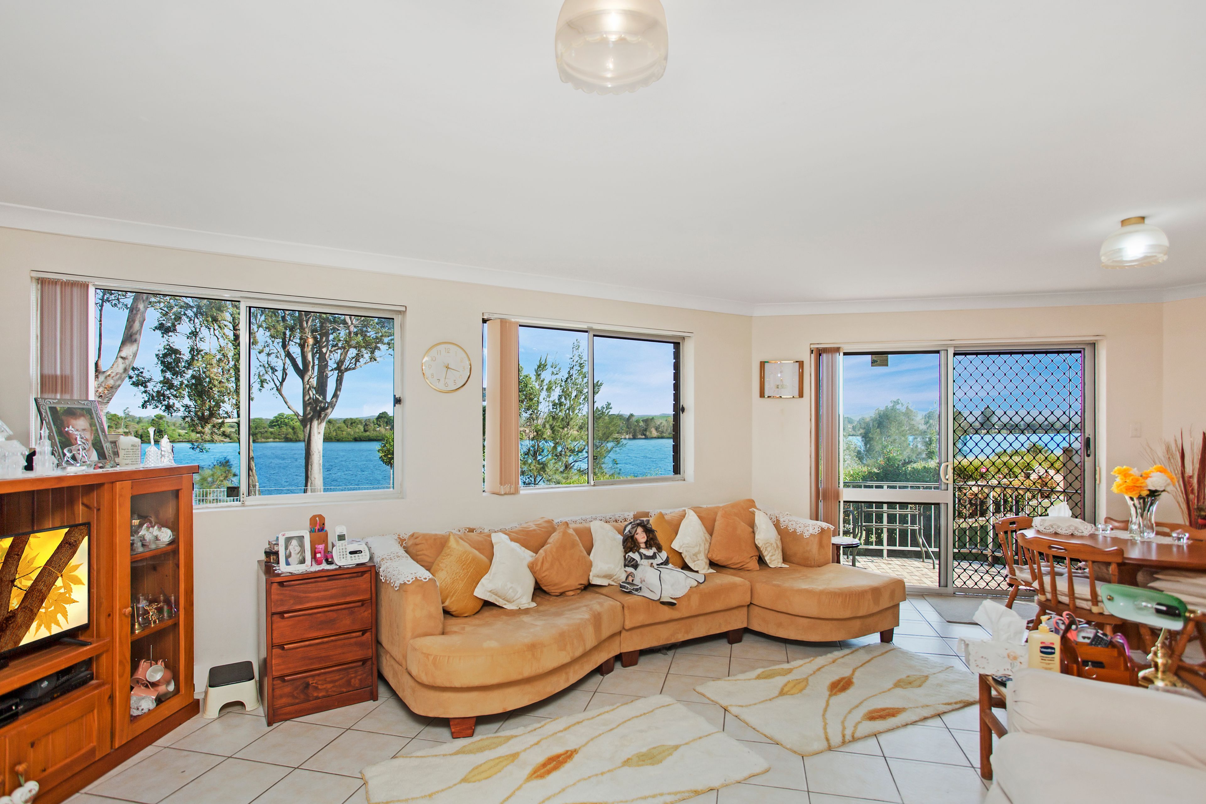 1/66 Victoria Street, Taree, NSW 2430
