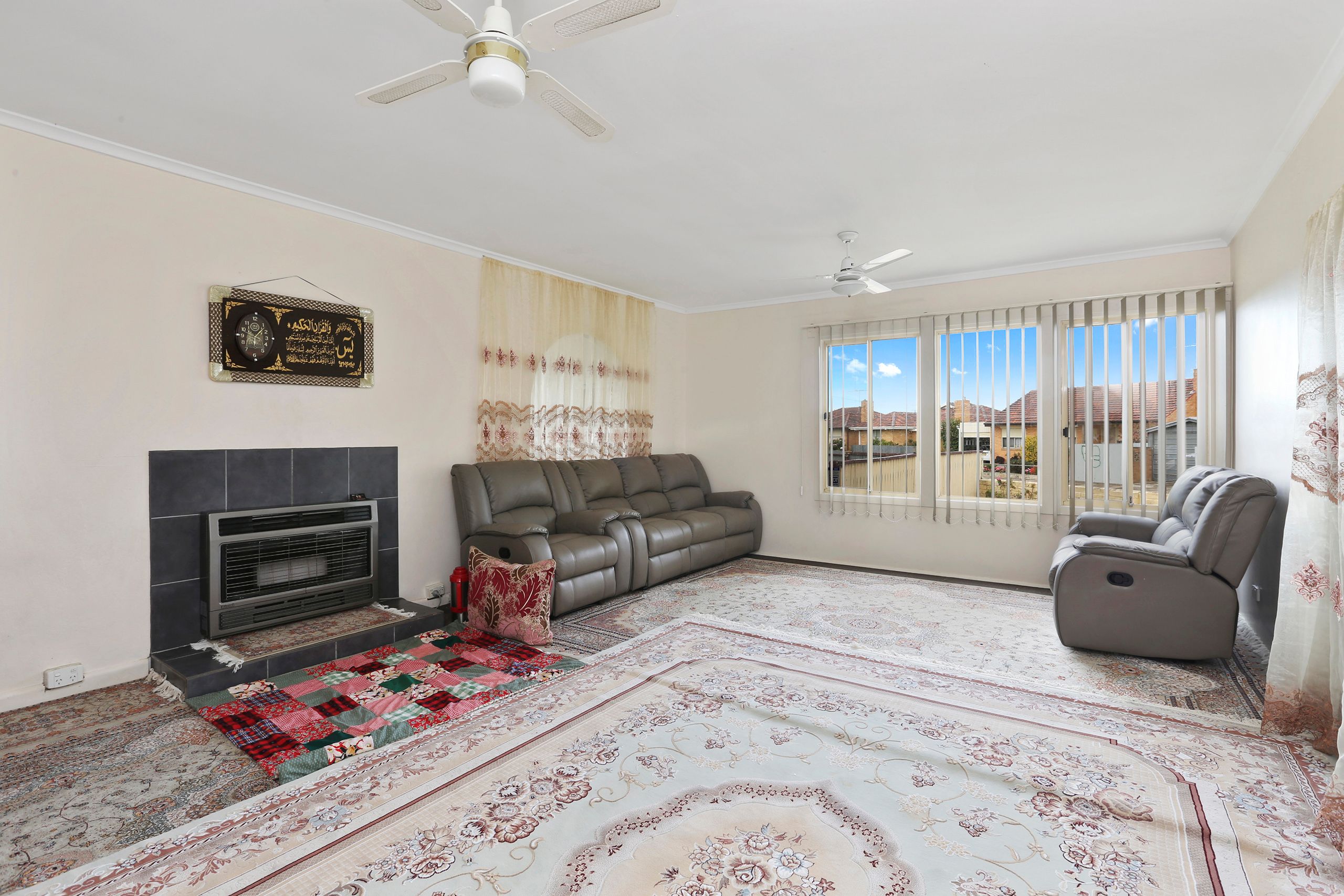 54 Ontario Avenue, Corio, VIC 3214