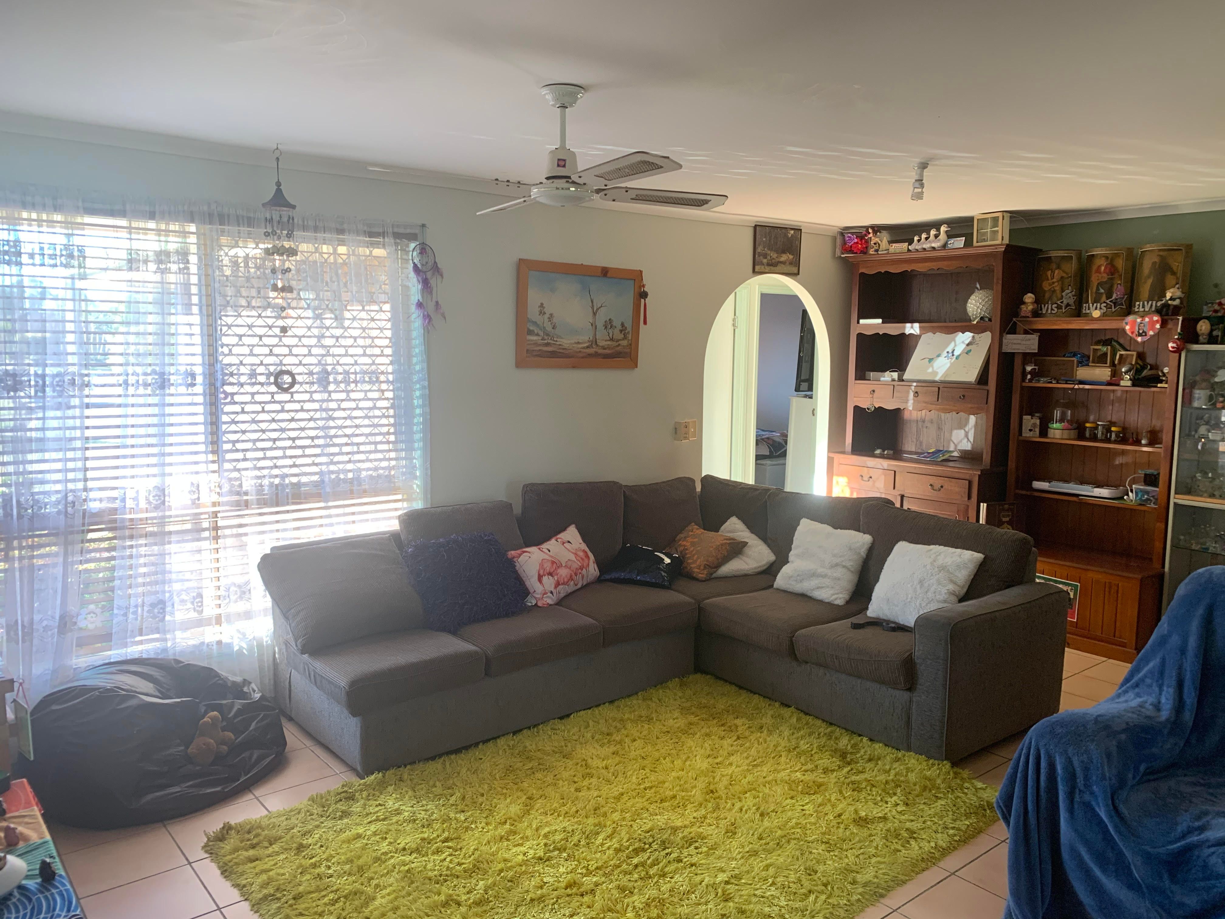 8 Myrtle Close, Kawungan, QLD 4655