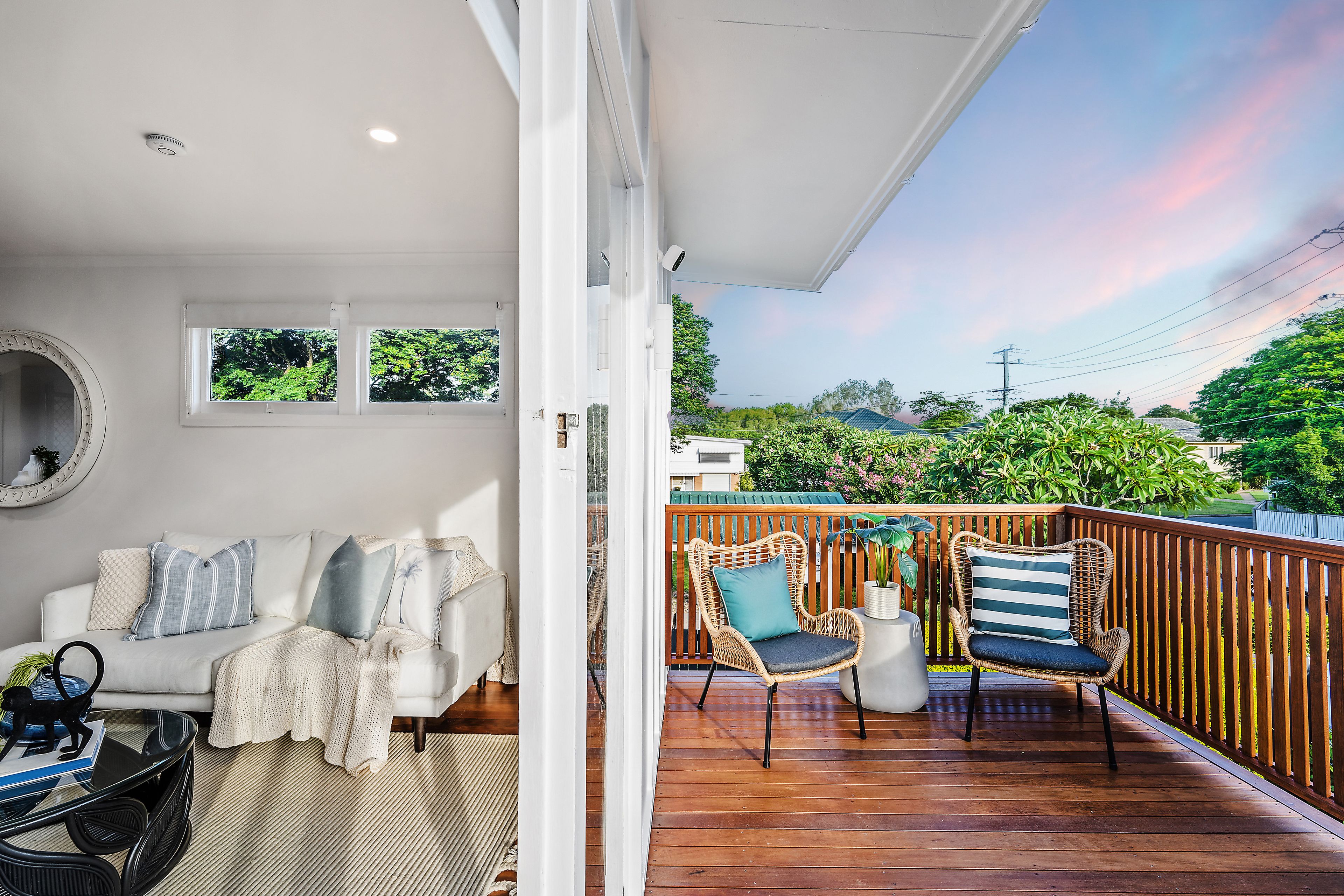 48 Fogarty Street, Stafford, QLD 4053