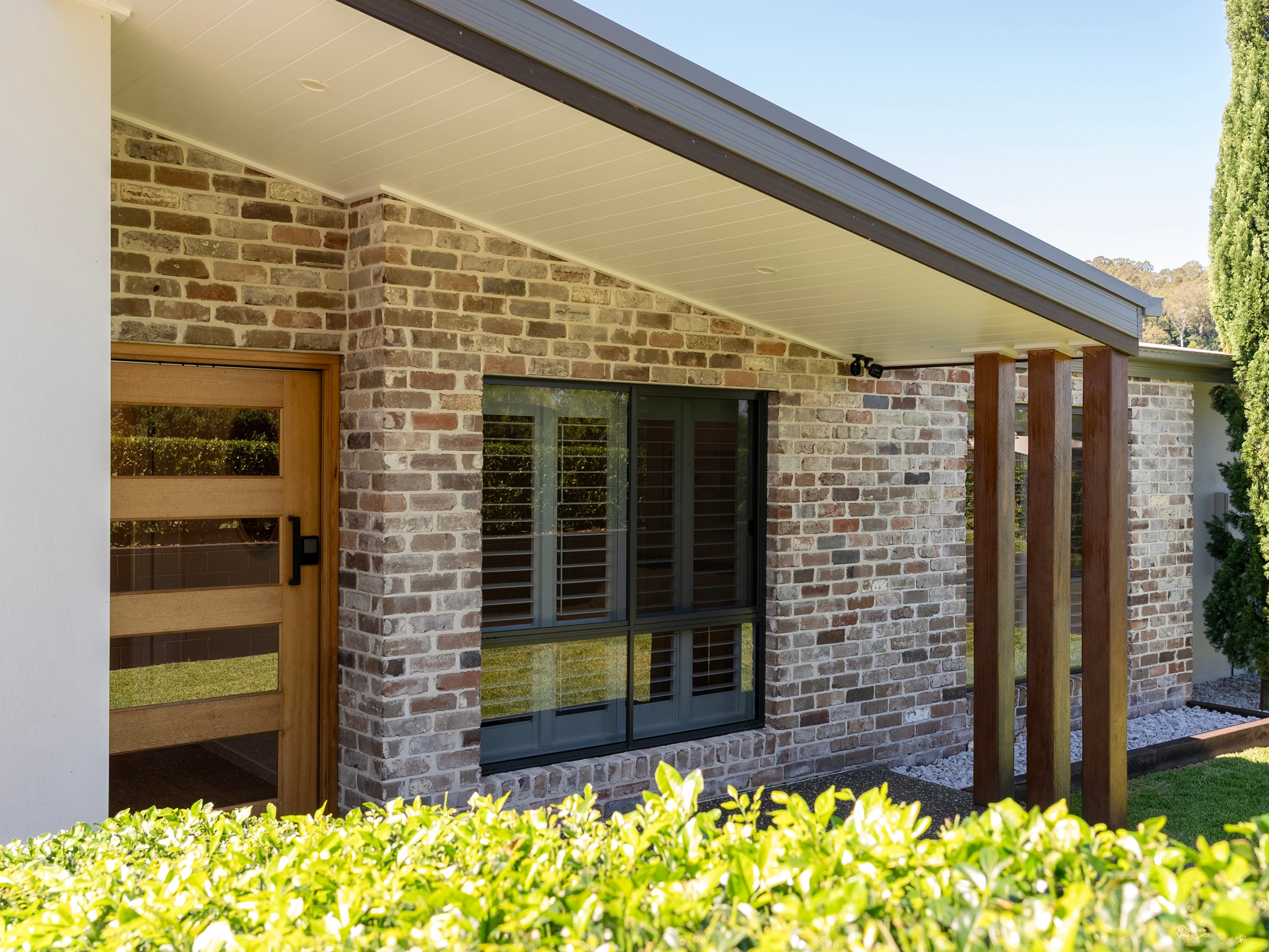 7 Sawyers Avenue, Goonellabah, NSW 2480