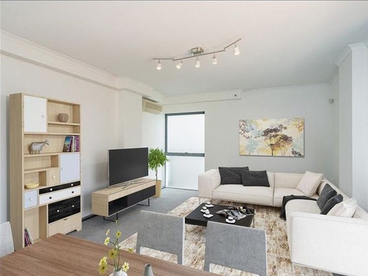 418-428 Murray Street, Perth WA 6000