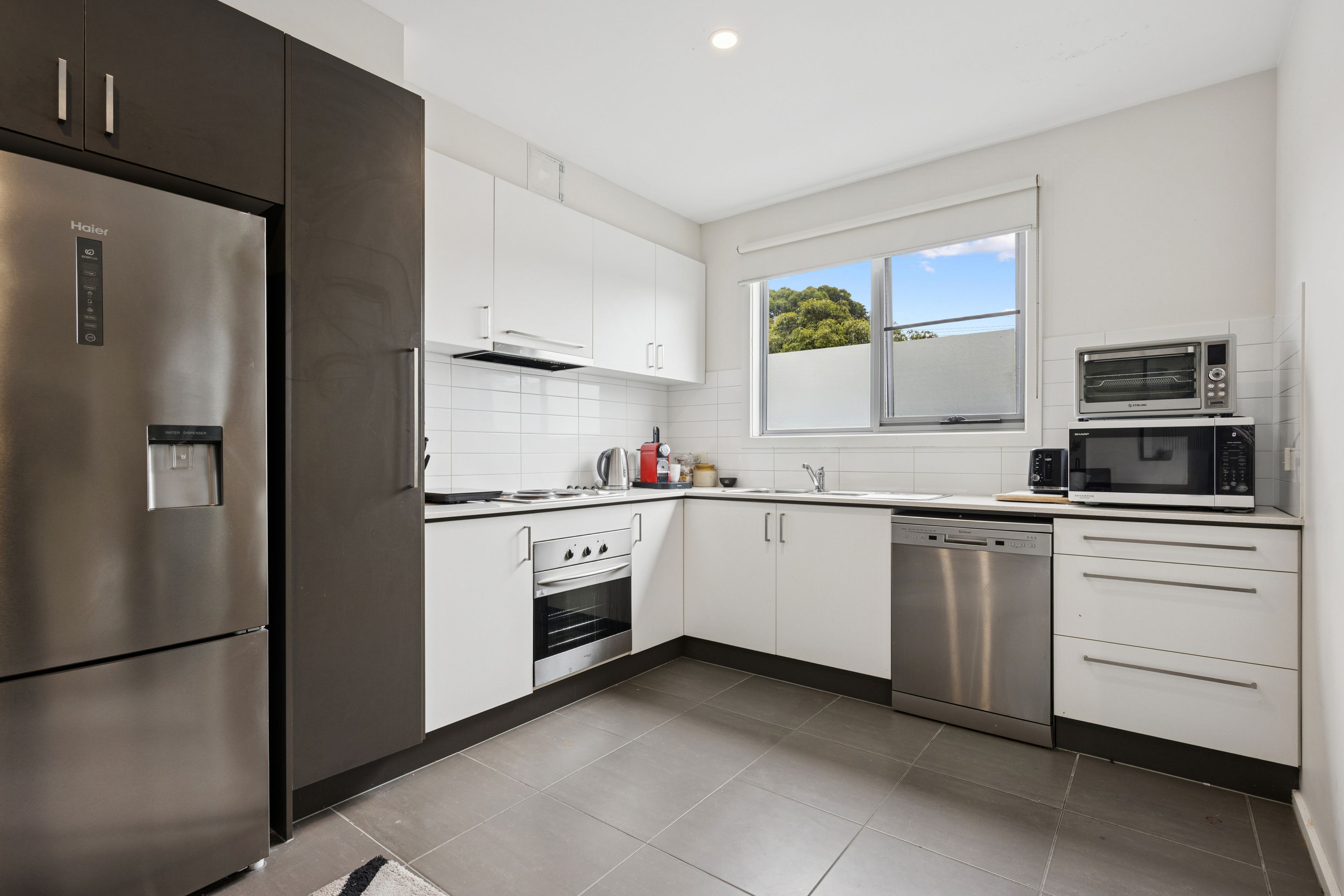 13/15 New Street, Ringwood, VIC 3134