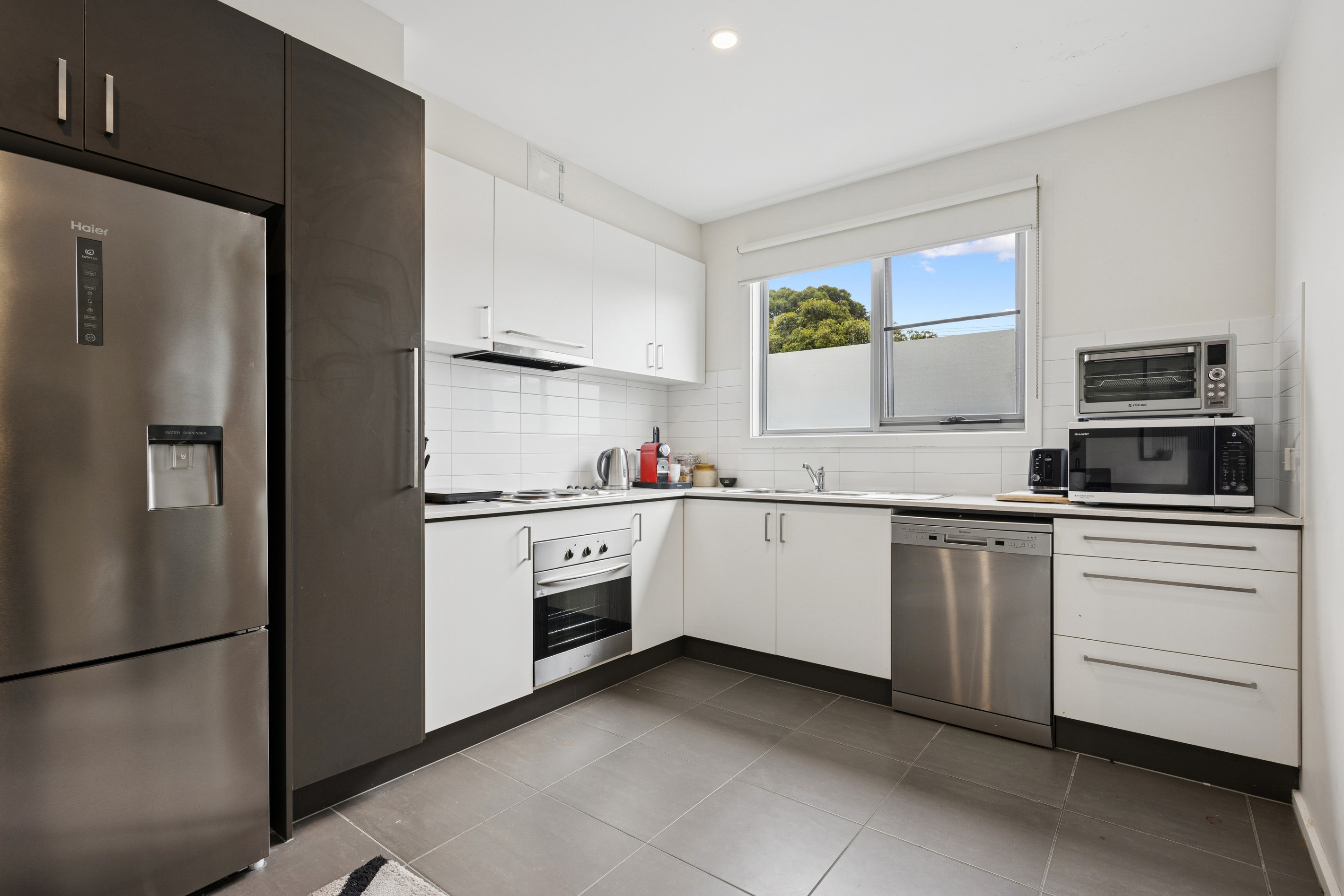 13/15 New Street, Ringwood, VIC 3134