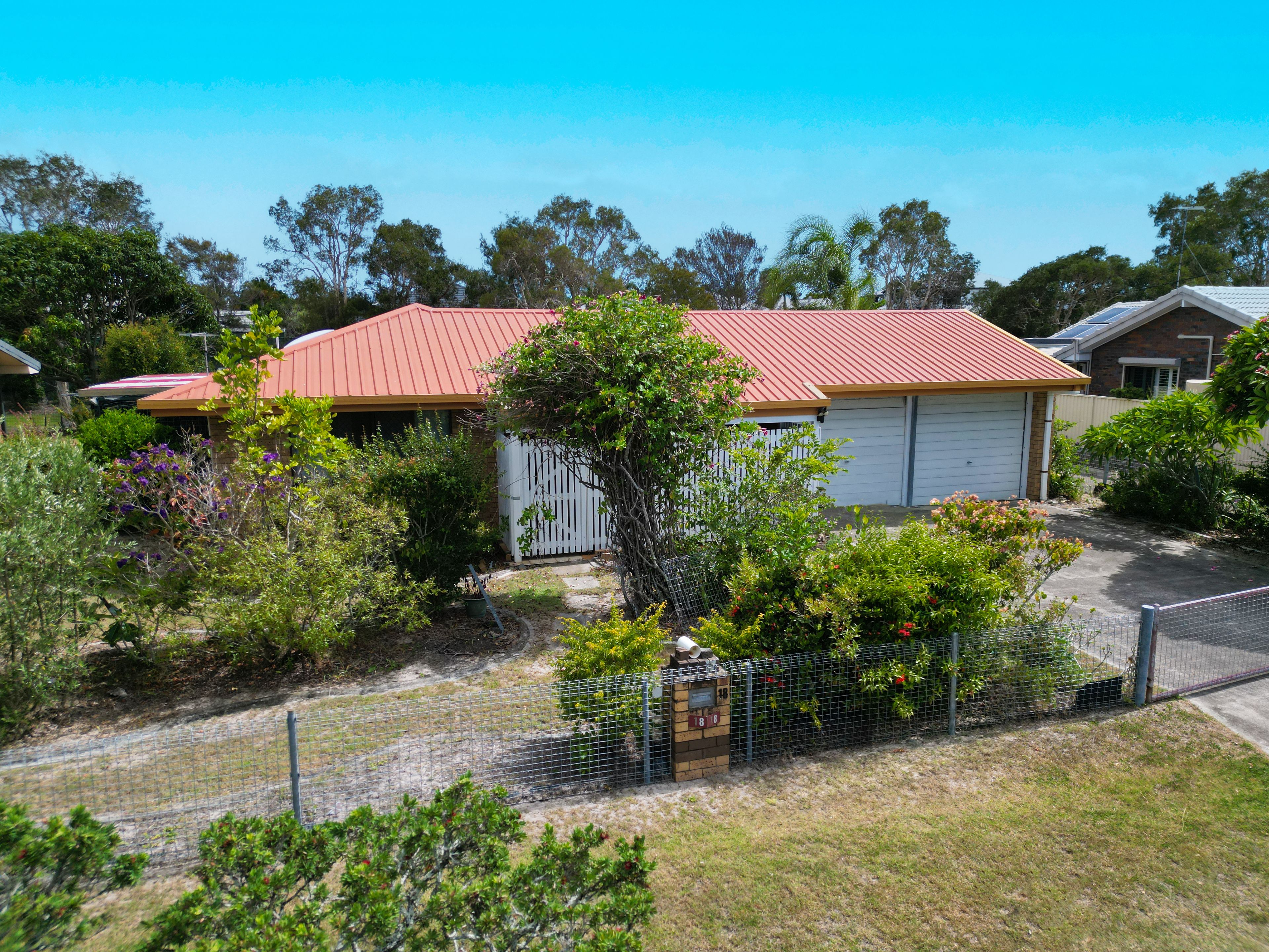 18 Quail Street, Bellara, QLD – Home For Sale • Ray White