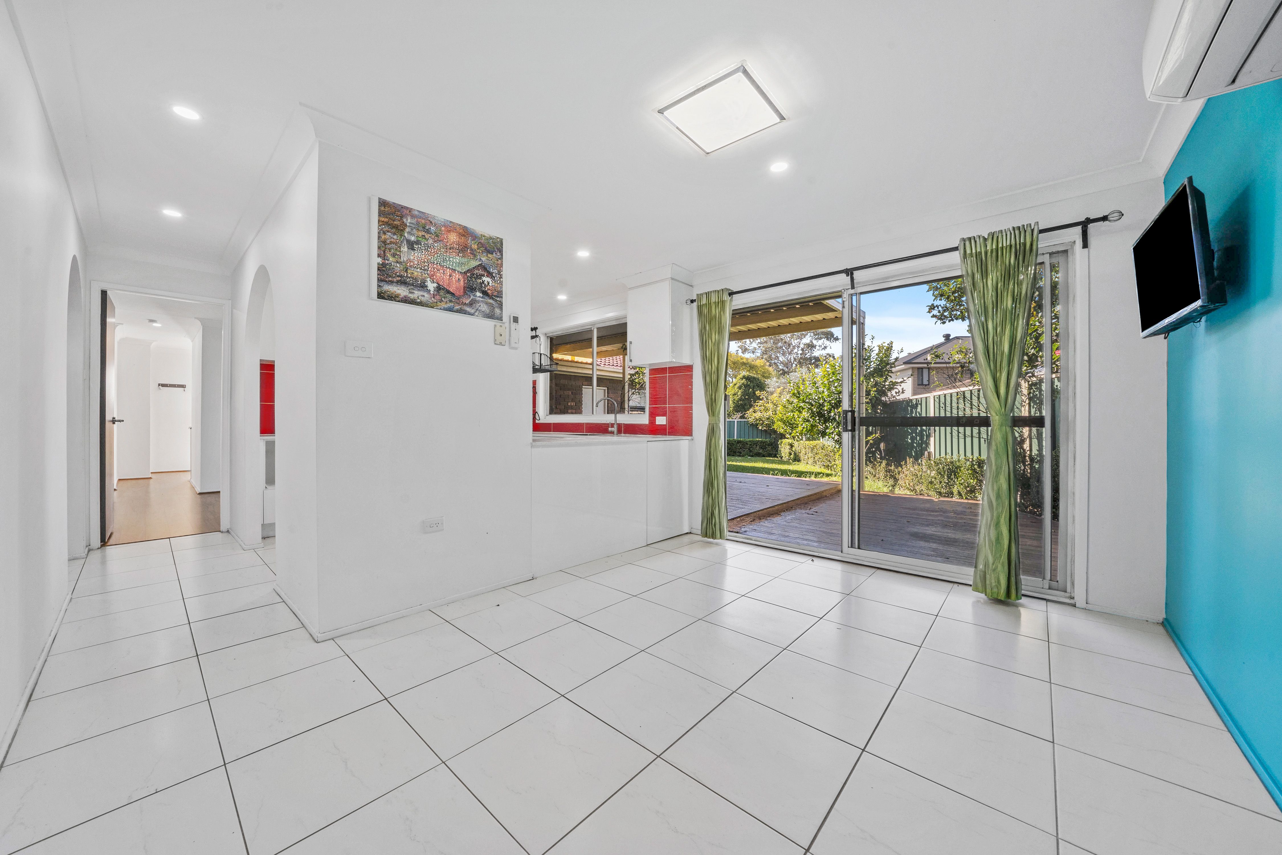 6 Clovertop Place — photo 5 of 17
