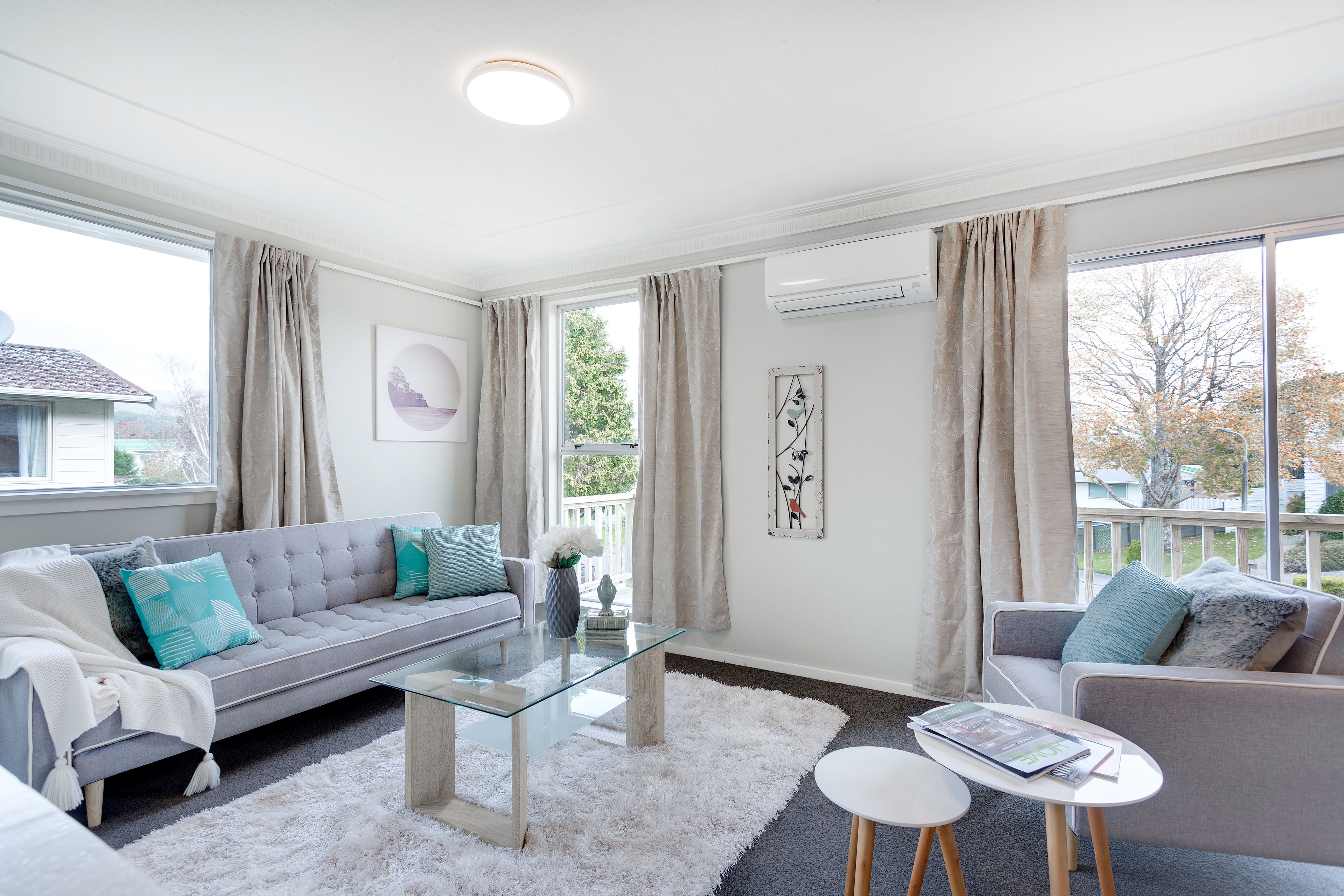 2/20 Dakota Grove, Totara Park, Upper Hutt City
