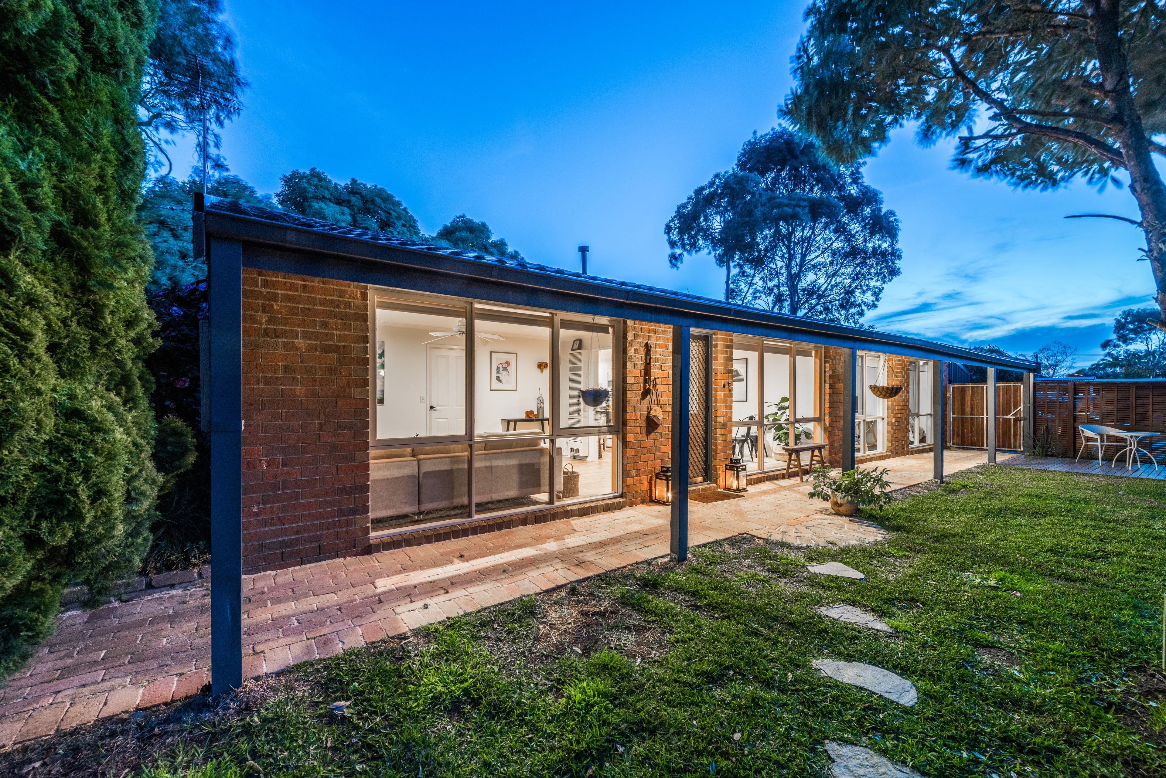 22 Robinia Street, Frankston VIC 3199