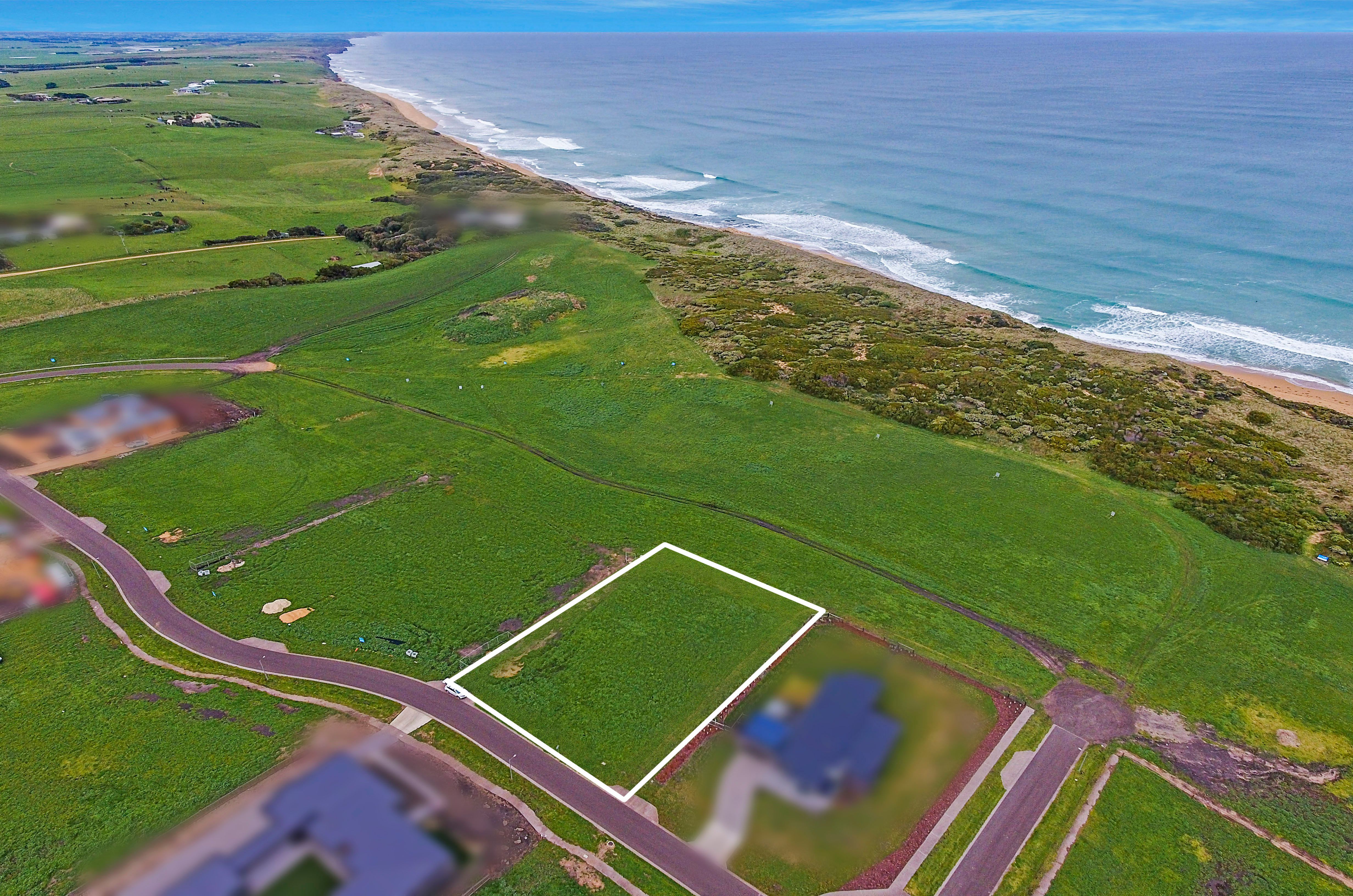 13 Whale Avenue, Warrnambool, VIC 3280