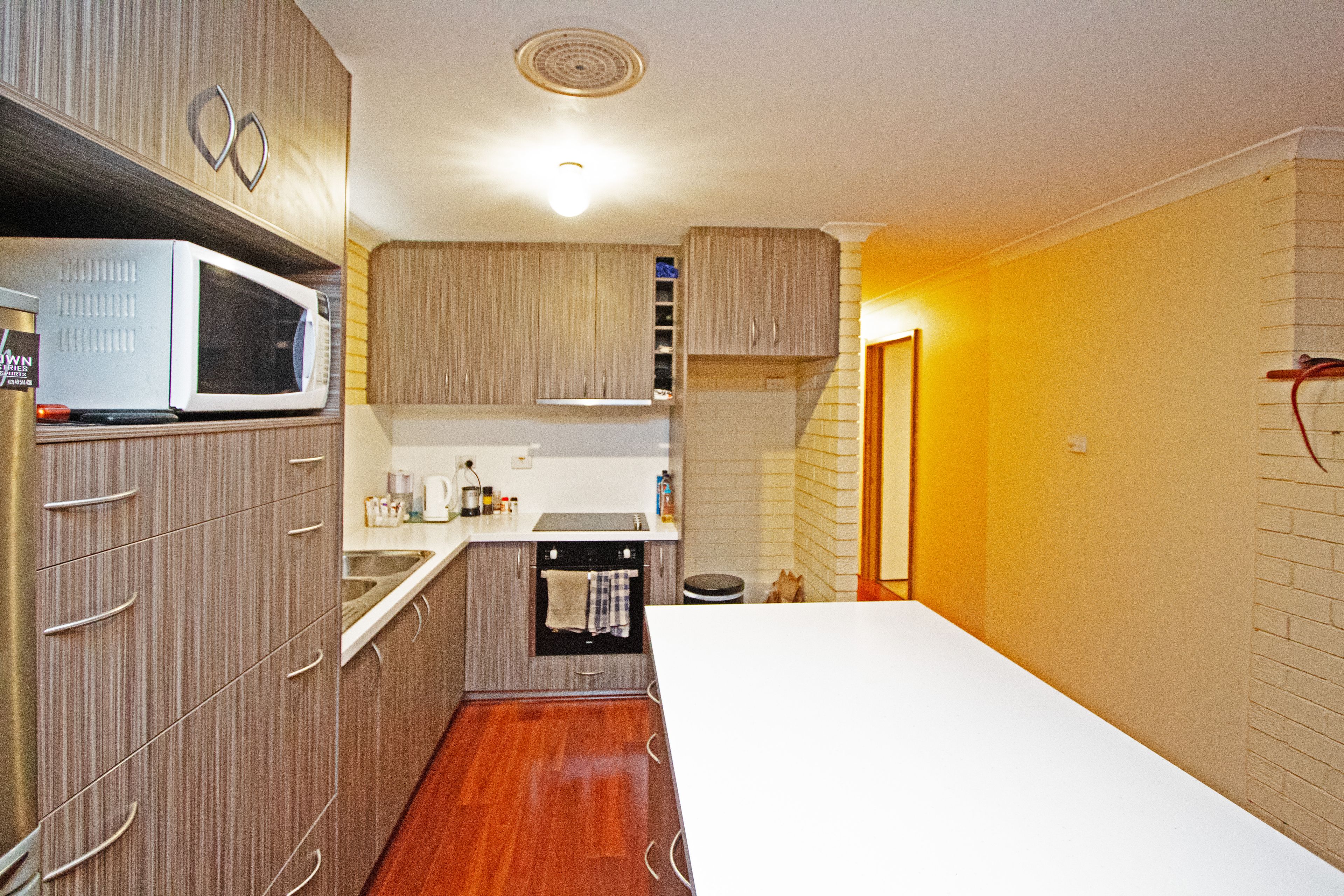 B/19 Ward Street, Jurien Bay, WA 6516 Sold Unit Ray White Jurien Bay