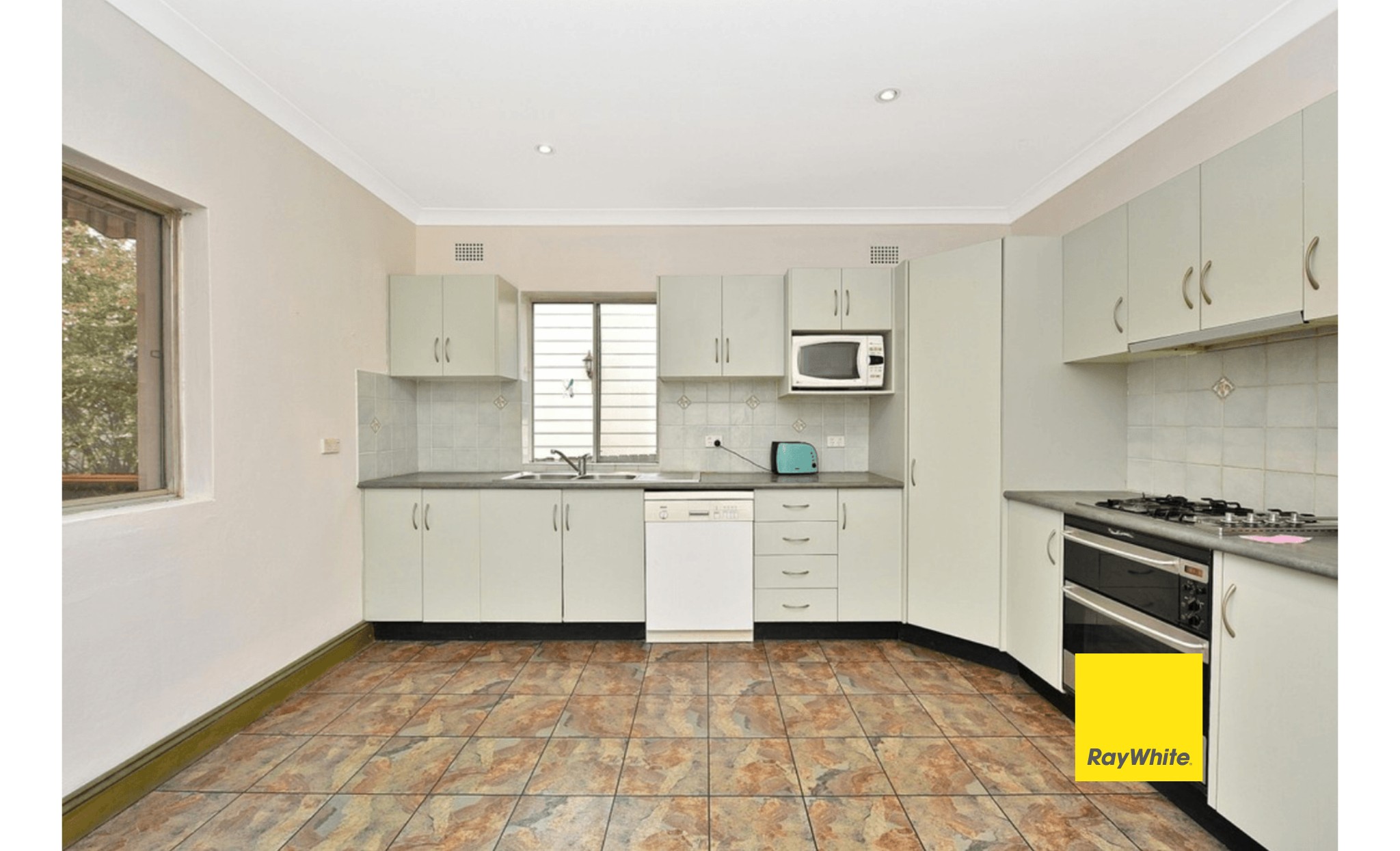 28 Gale Street, Concord, NSW 2137