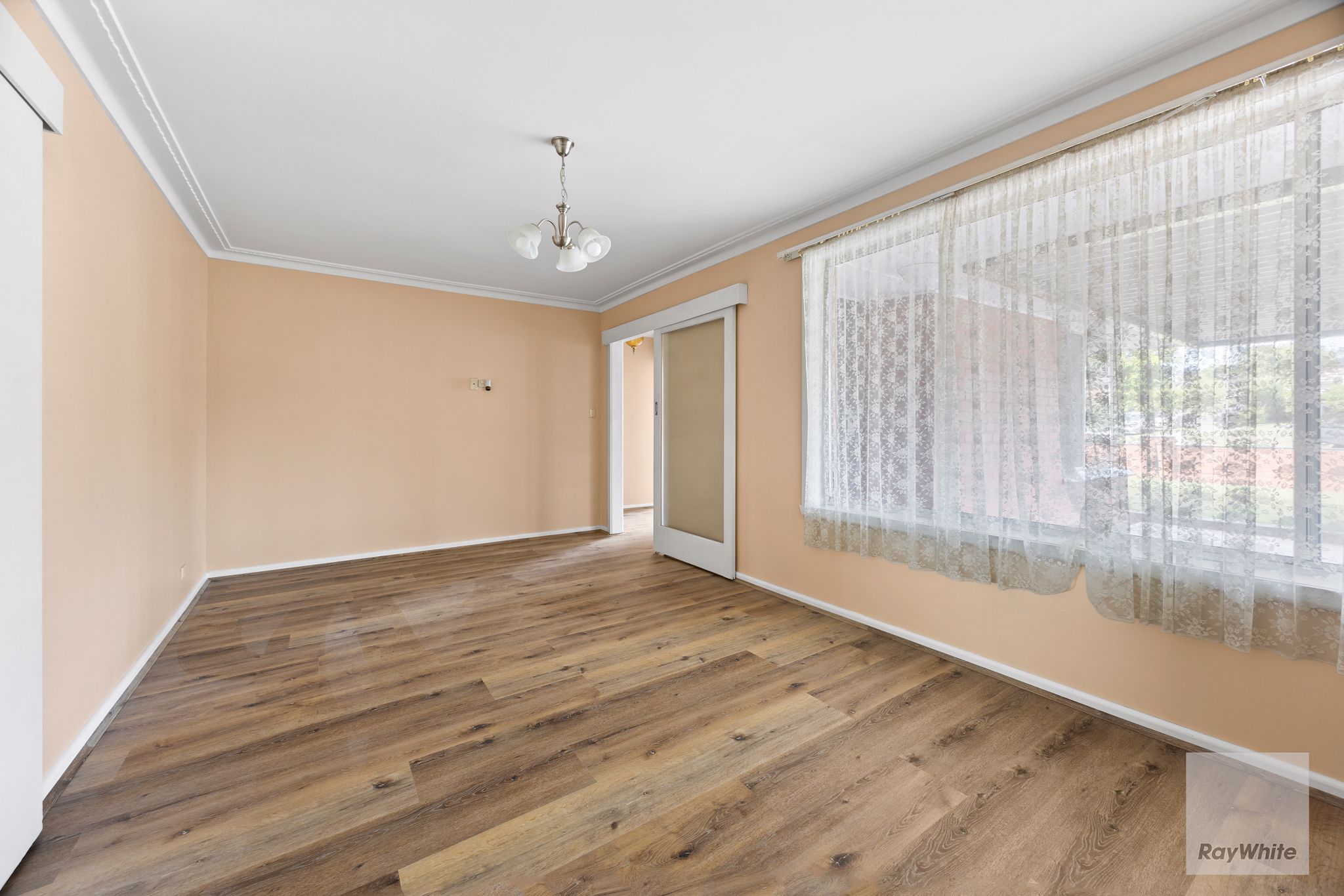 23 Judith Street, Bundoora, VIC 3083