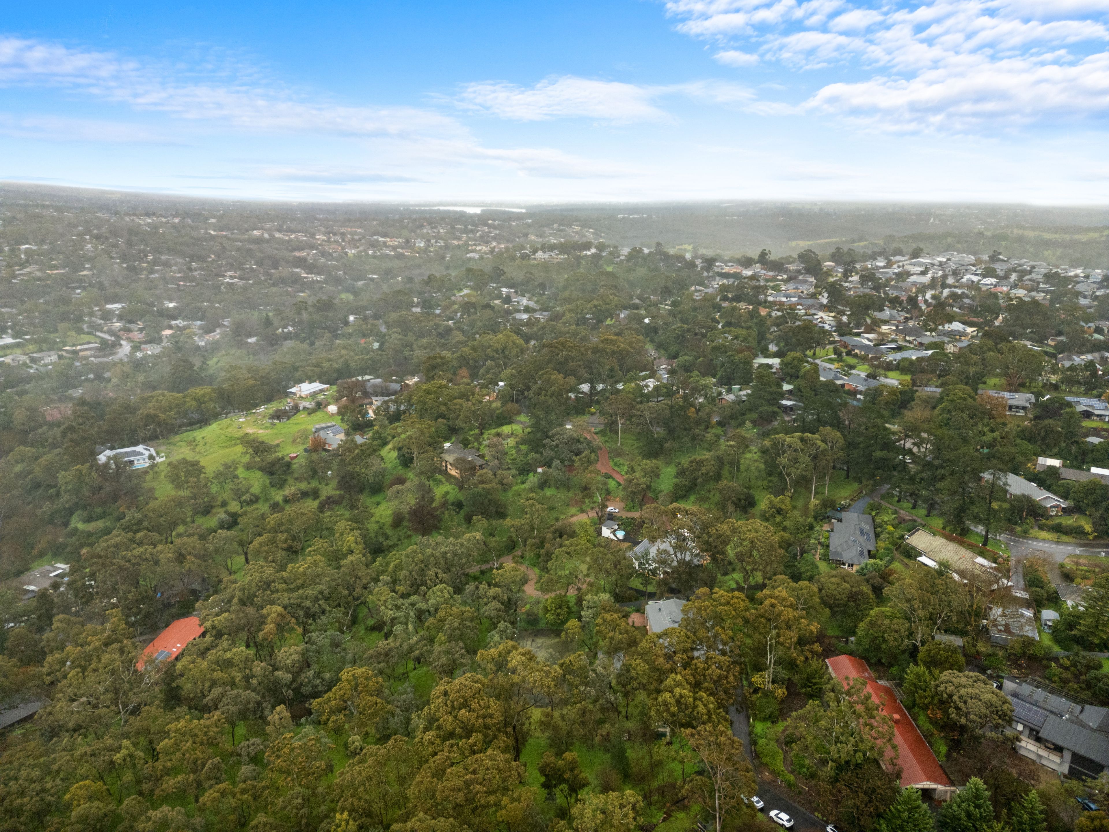 3 Hakea Court — photo 28 of 29