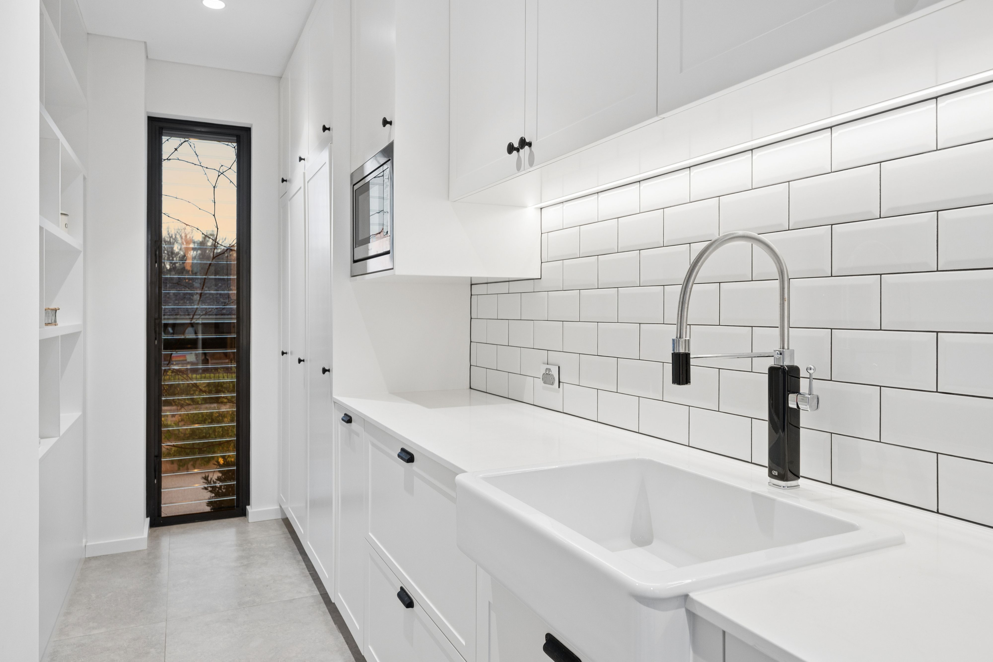 134A Petra Street — photo 16 of 30