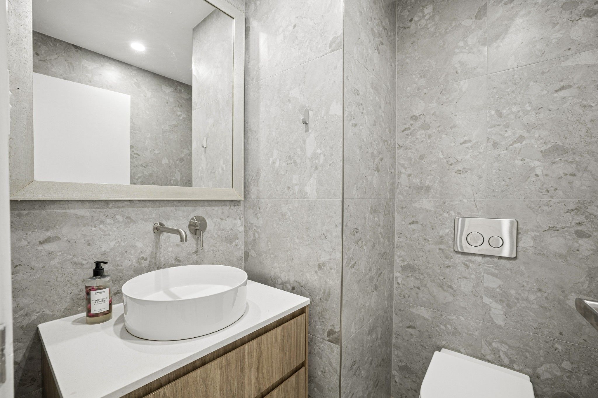 6 Calwell Court — photo 22 of 29