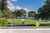 3/47 Tamaki Drive photo 11