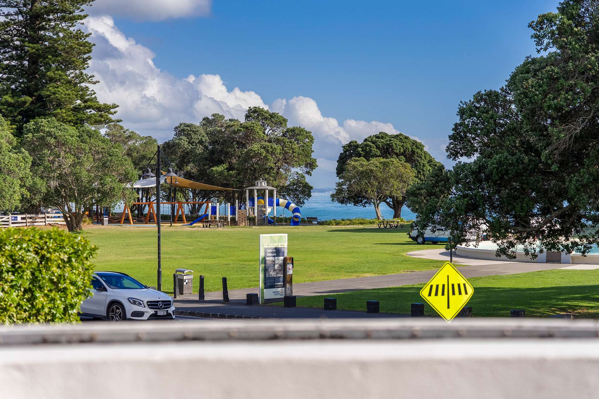 3/47 Tamaki Drive photo 11