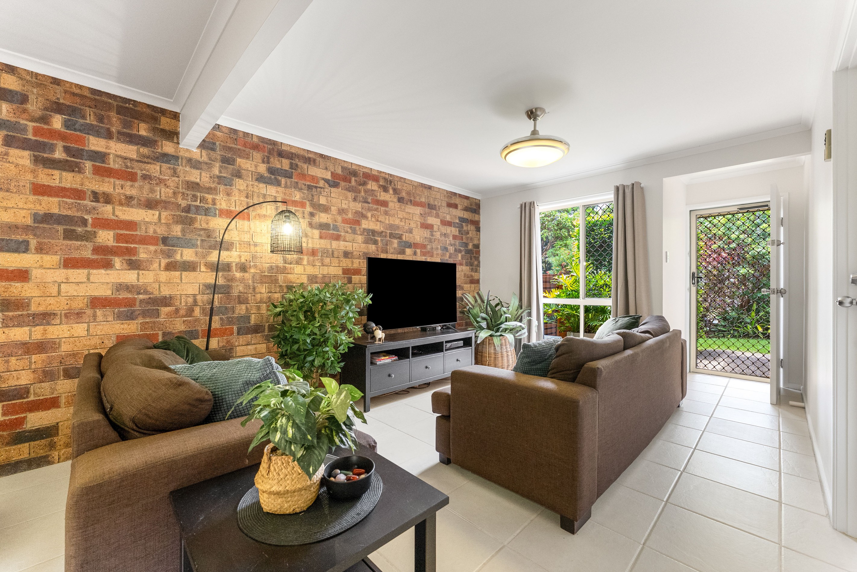 44/108 Overland Drive, Edens Landing, QLD 4207